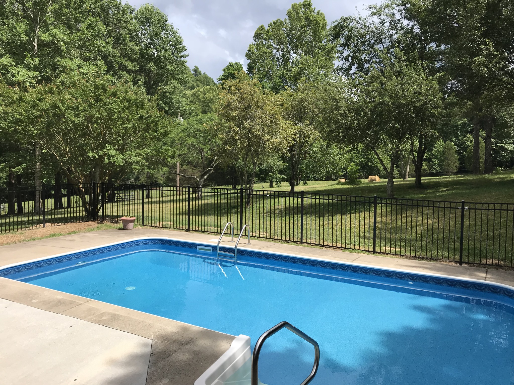 8636 Griffith Road Nashville, TN 37221 - Photo 66 of 67 Gallery Image 66