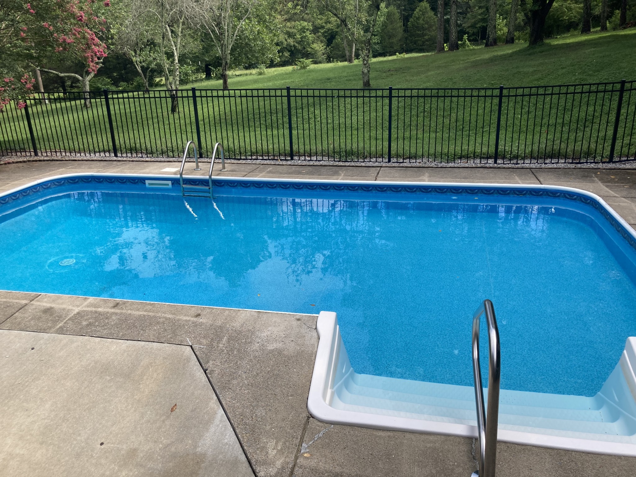 8636 Griffith Road Nashville, TN 37221 - Photo 67 of 67 Gallery Image 67