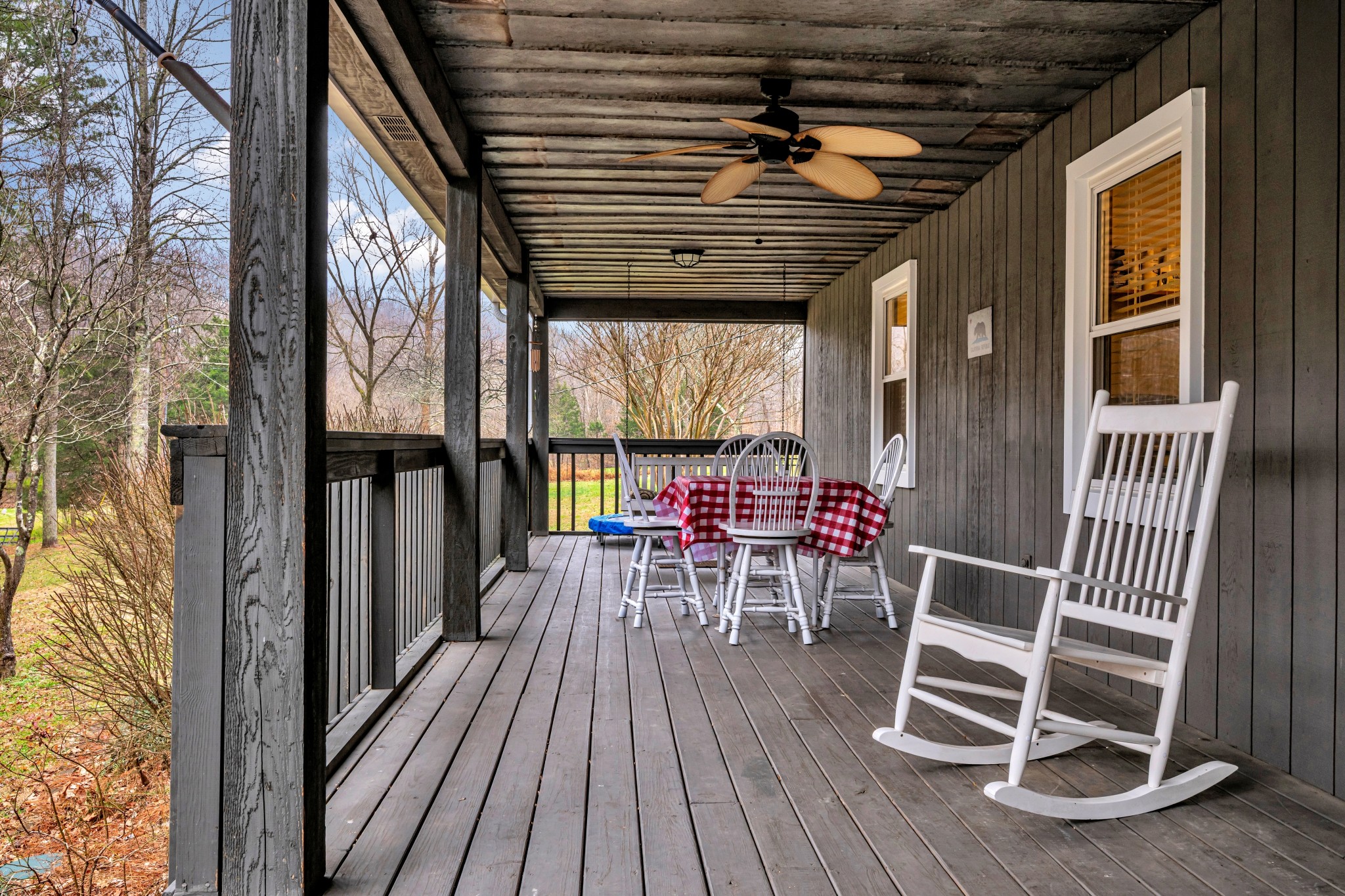 8636 Griffith Road Nashville, TN 37221 - Photo 7 of 67 Gallery Image 7