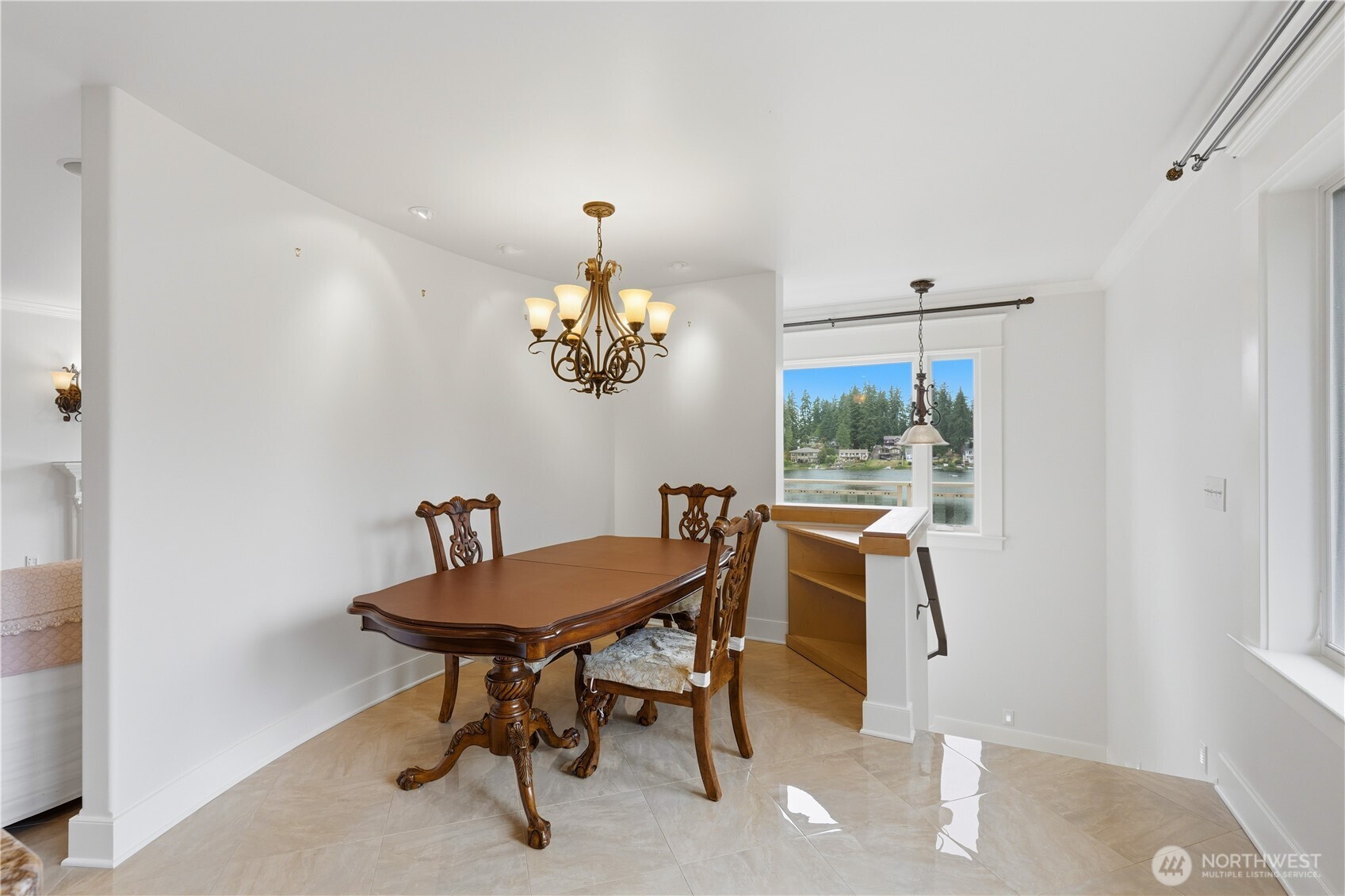 3821 Shelby Road Lynnwood, WA 98087 - Photo 11 of 40
