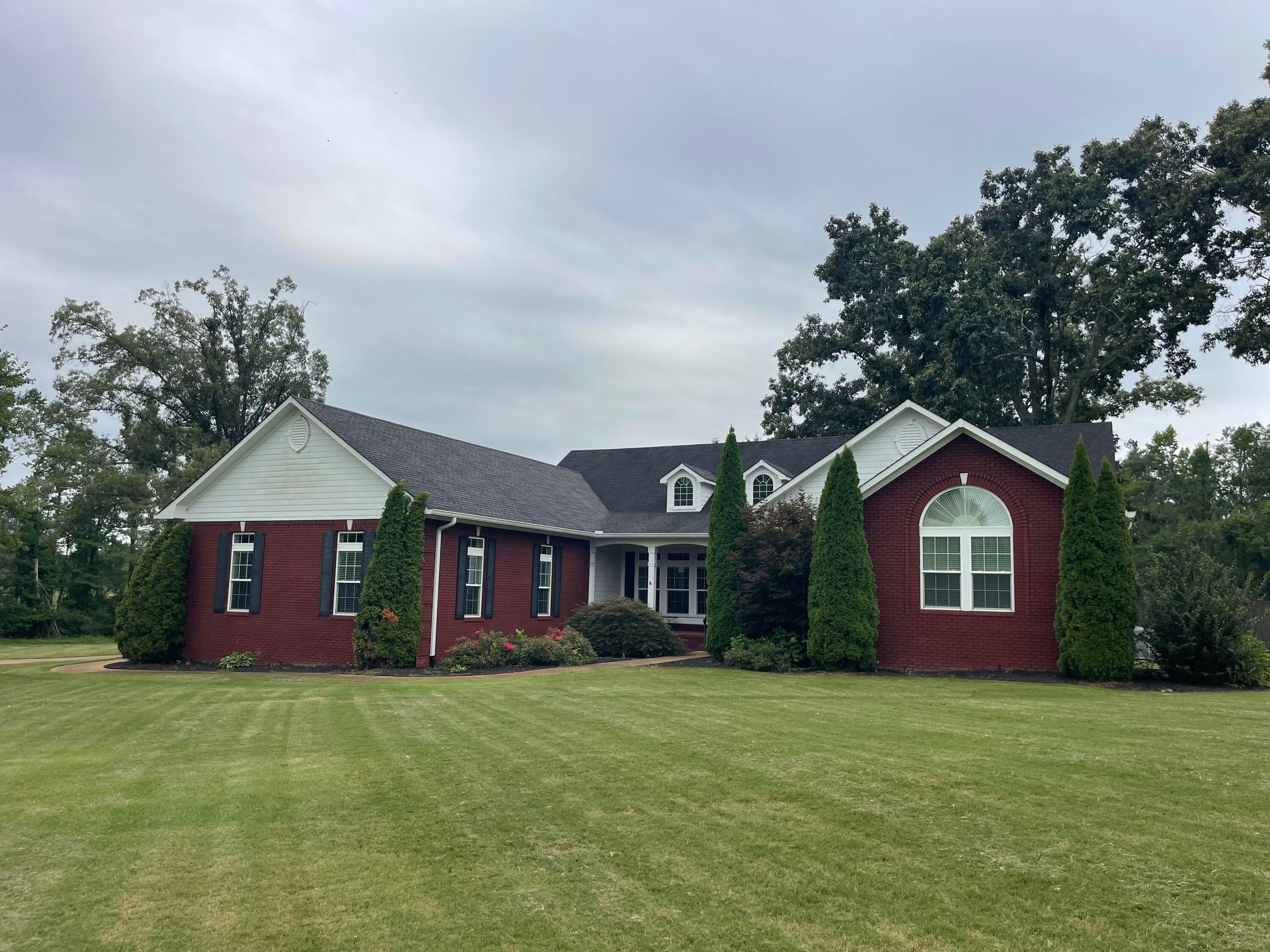 4108 Forrest Street Corinth, MS 38834 - Photo 16 of 61 Gallery Image 16