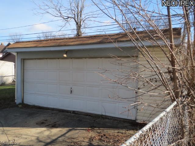 3715 Ludgate Road Cleveland, OH 44120 - Photo 13 of 13
