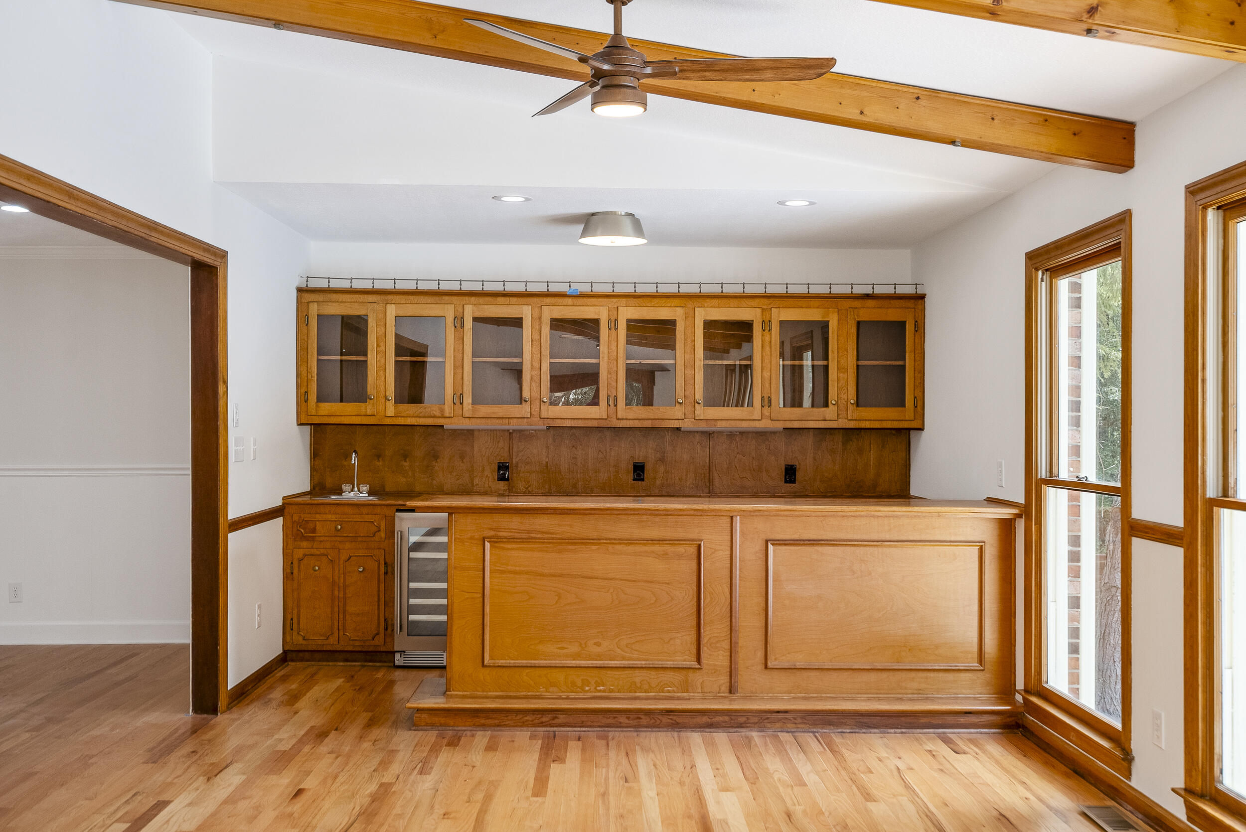 670 Partridge Bend Road Aiken, SC 29803 - Photo 32 of 114