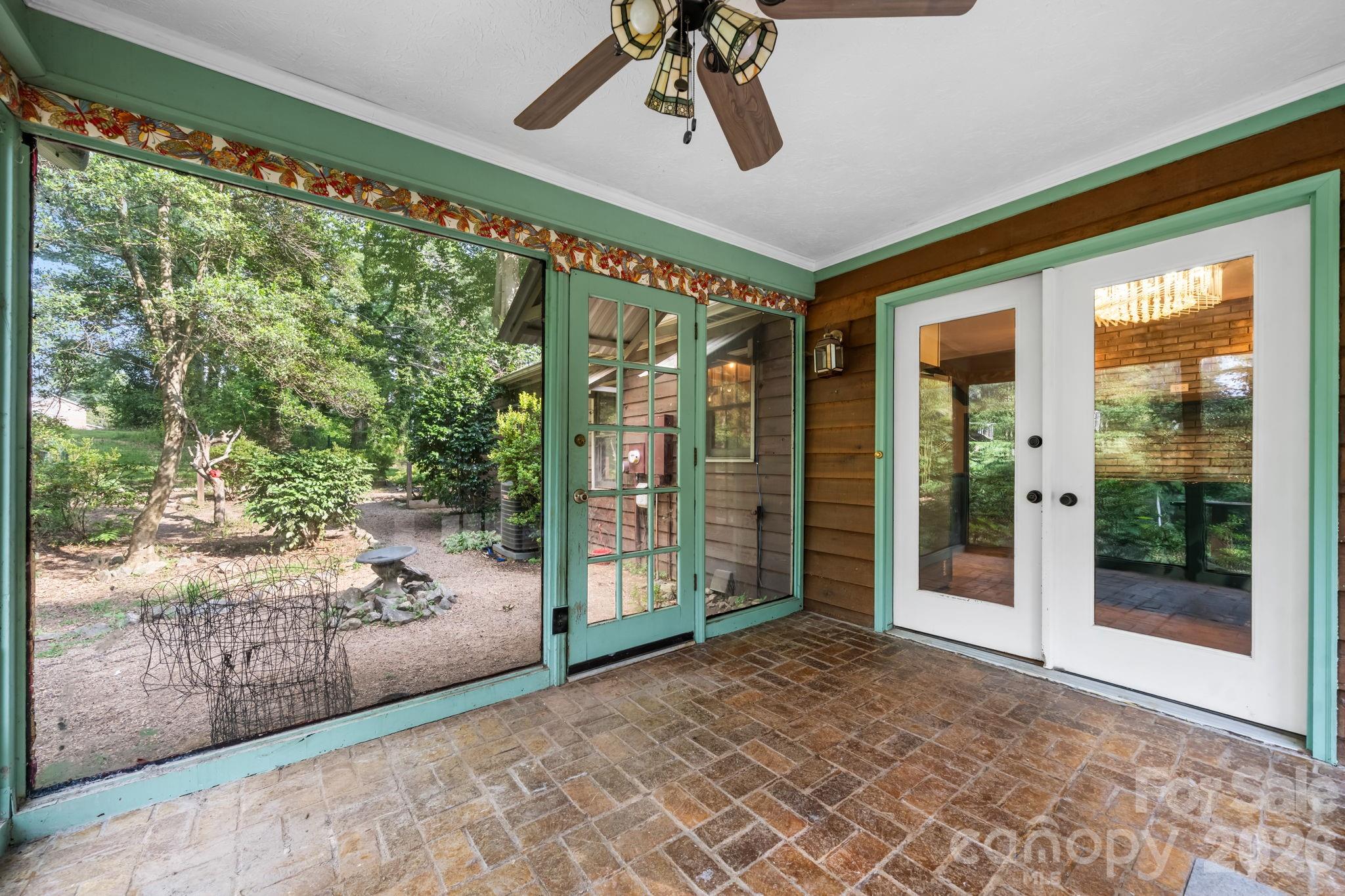 3466 Dry Ponds Road Granite Falls, NC 28630 - Photo 23 of 38