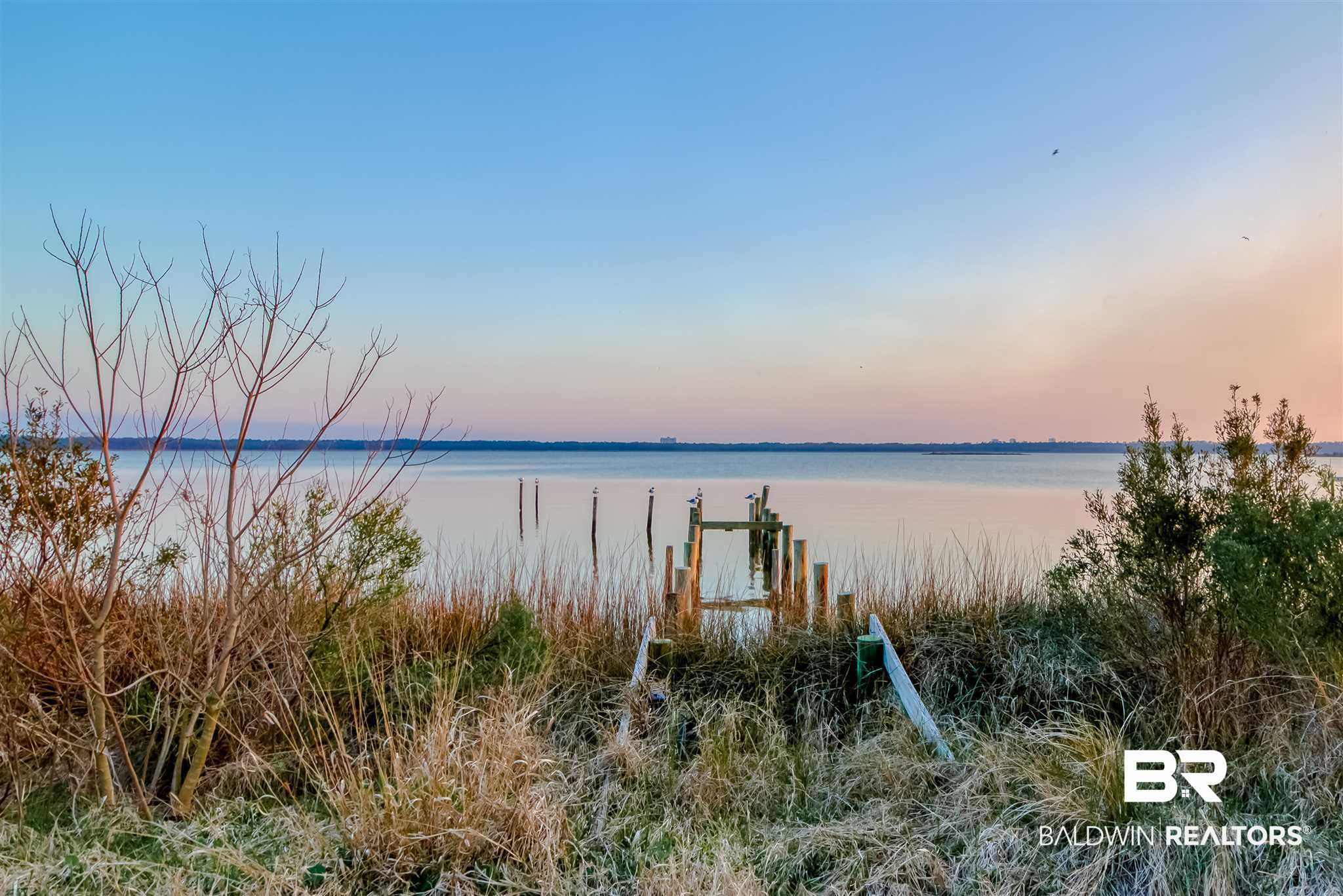 17140 Oyster Bay Road Gulf Shores, AL 36542 - Photo 2 of 23