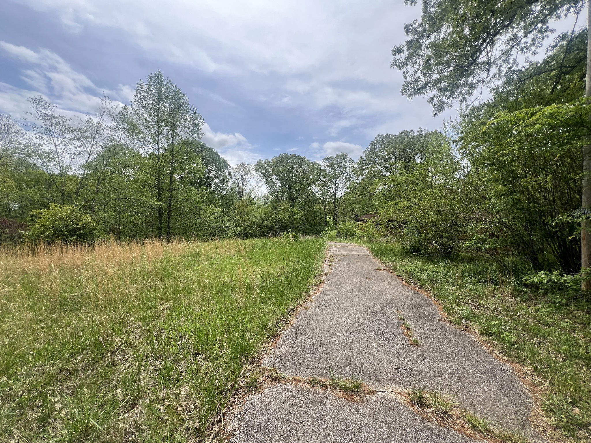 6790 Teague Road Medon, TN 38356 - Photo 8 of 9