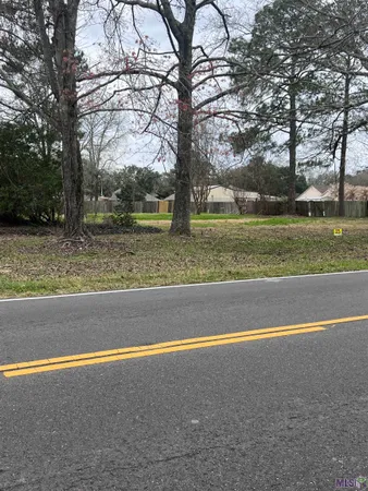 $75,000 | 1554 Rollins Road, Zachary, LA 70791