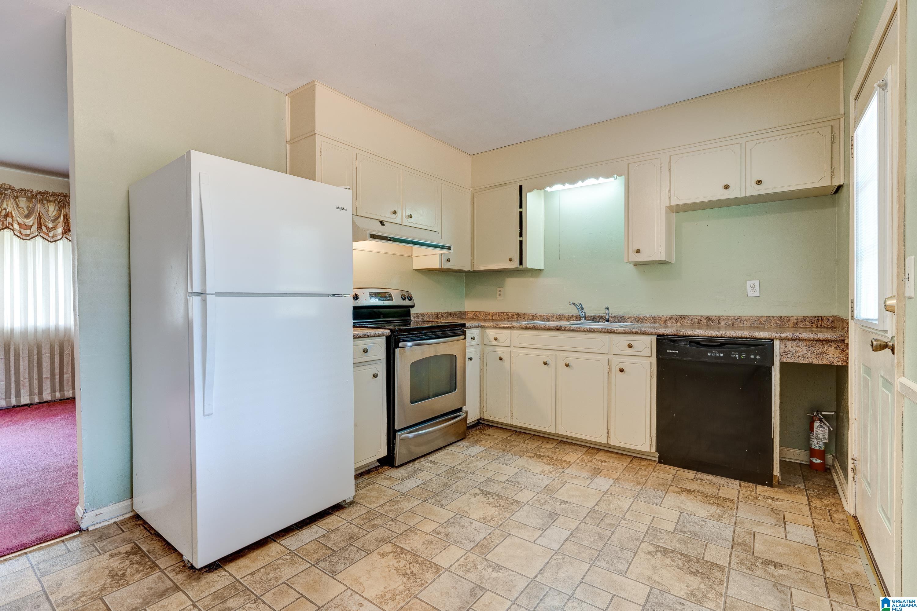 5138 Northumberland Road Birmingham, AL 35210 - Photo 9 of 26