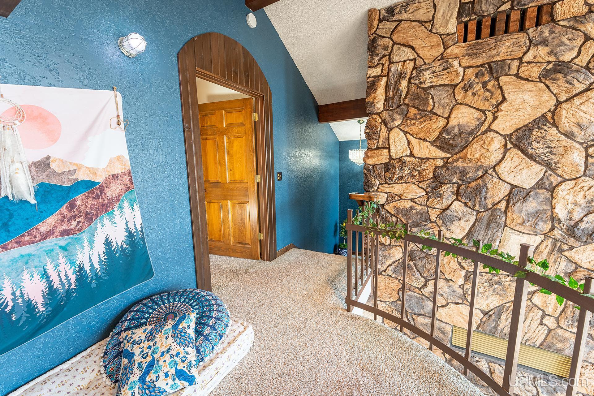 612 N West Gulliver Lake Road Gulliver, MI 49840 - Photo 27 of 82