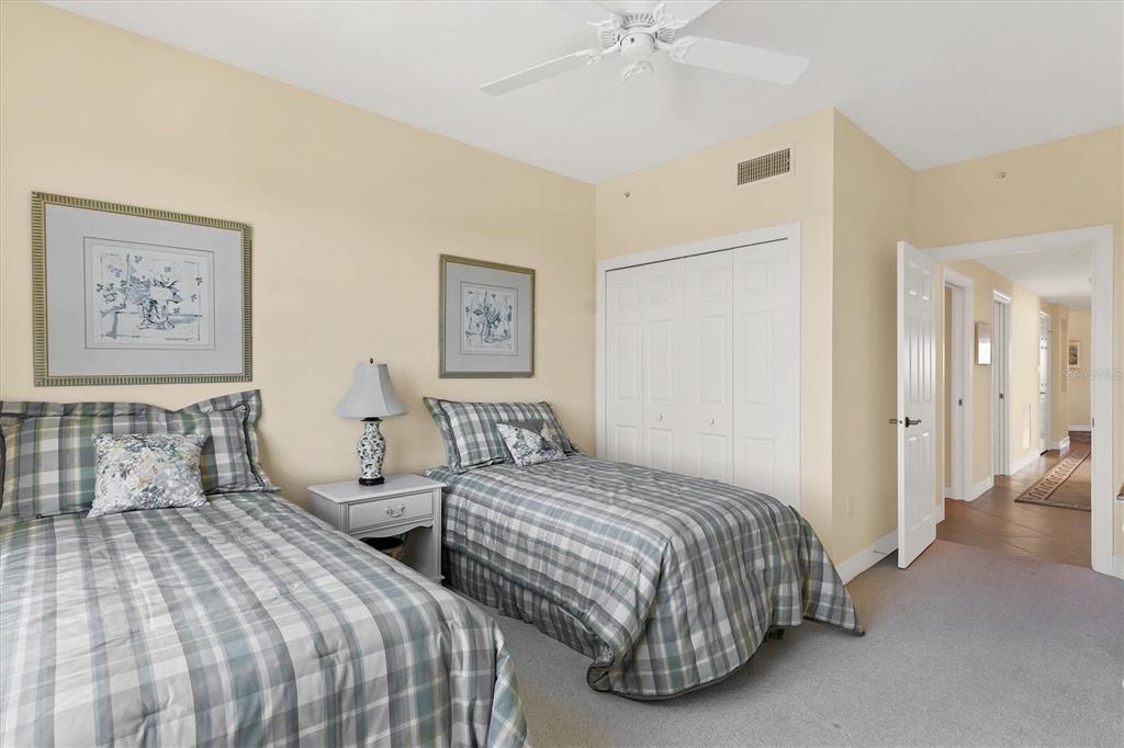 393 North Point Road, Unit 604 Osprey, FL 34229 - Photo 45 of 78 Gallery Image 45