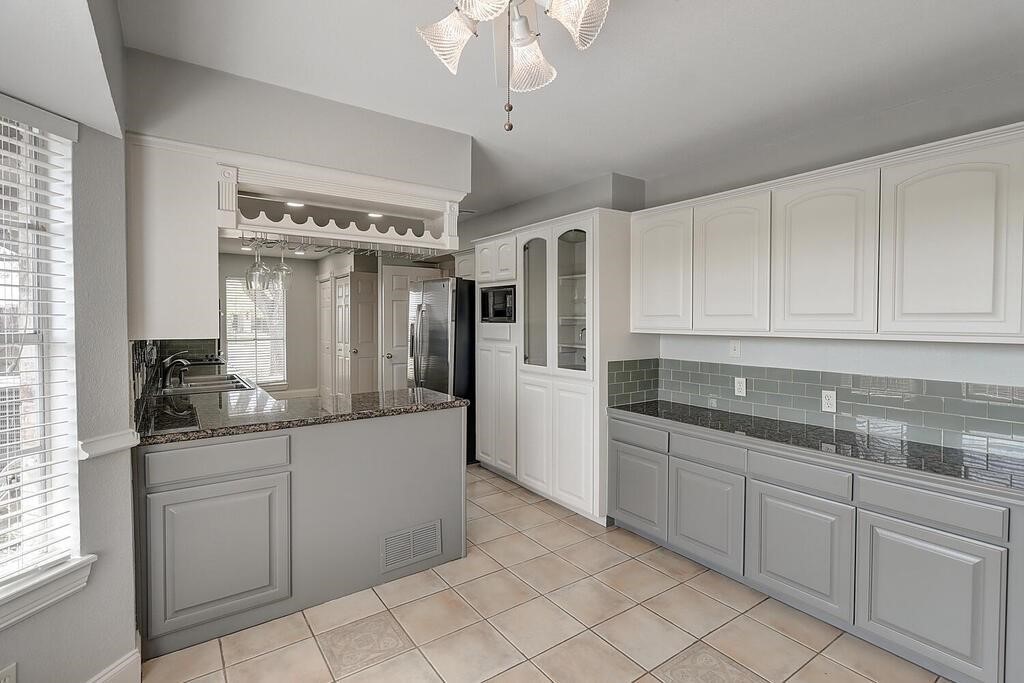 6426 Long Circle Corpus Christi, TX 78413 - Photo 17 of 40