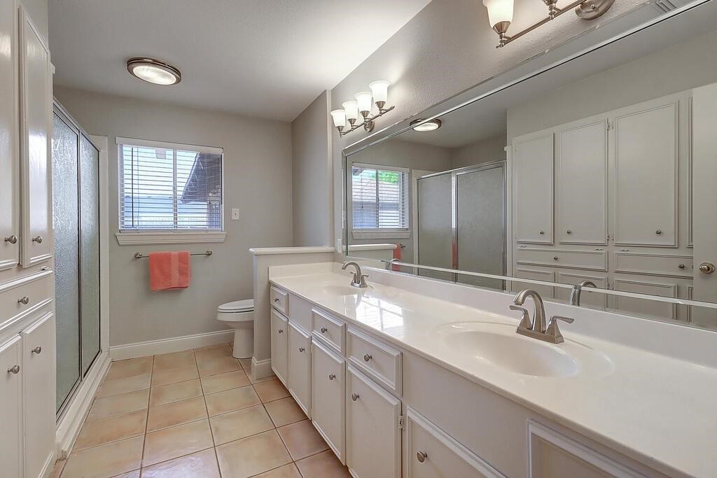 6426 Long Circle Corpus Christi, TX 78413 - Photo 8 of 40