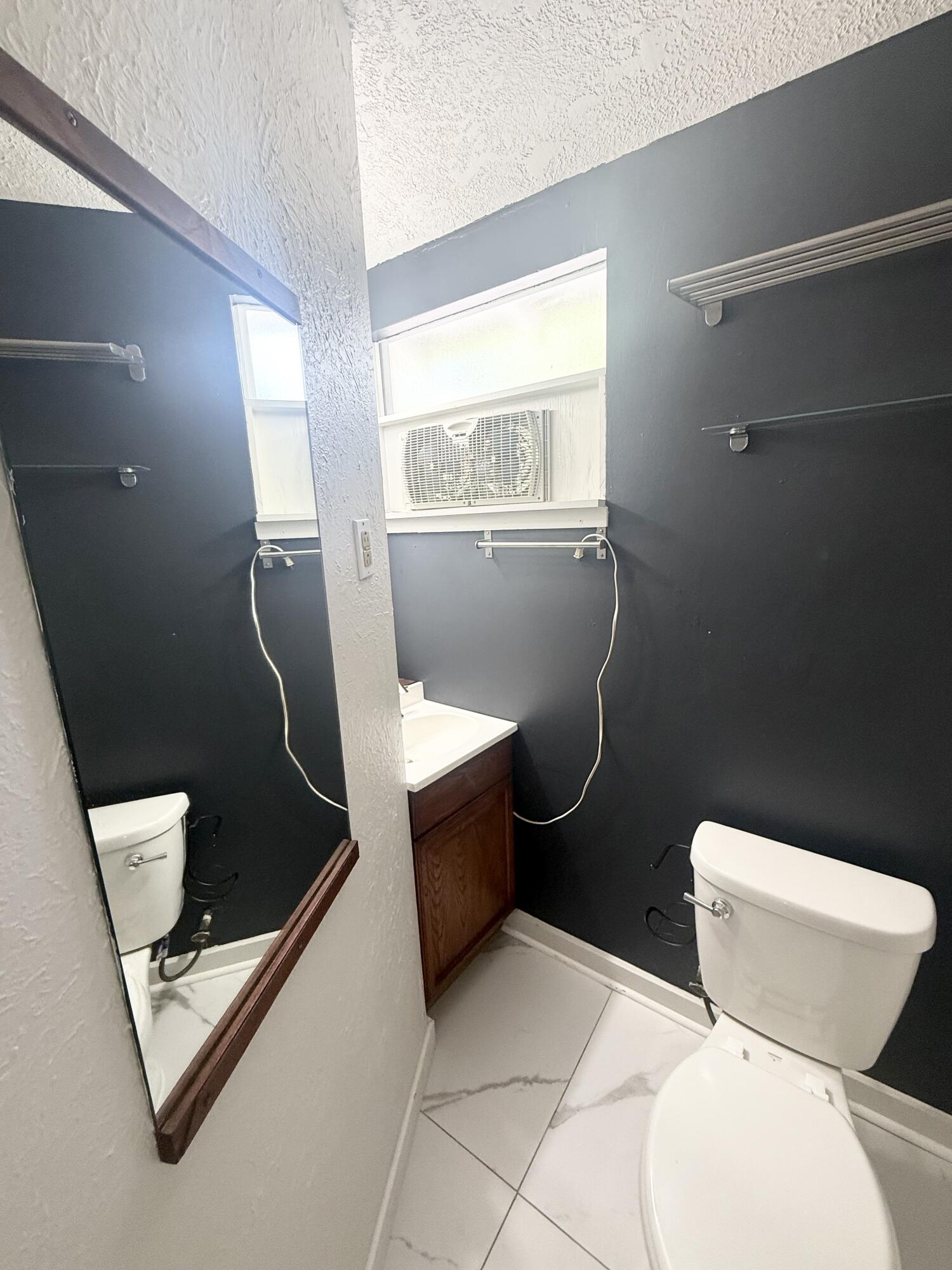 311 Wildermere Road West Palm Beach, FL 33401 - Photo 12 of 87 A13