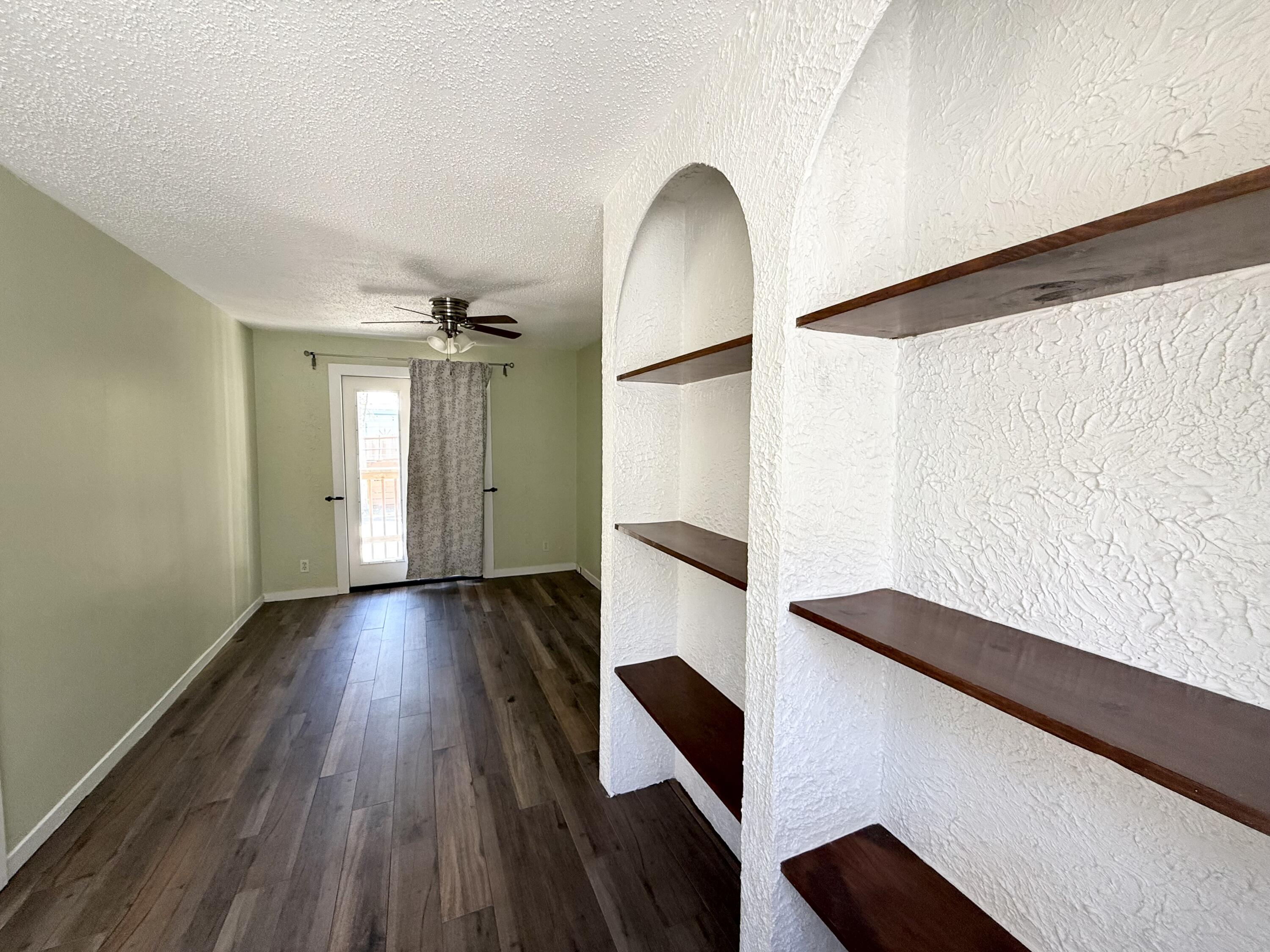 311 Wildermere Road West Palm Beach, FL 33401 - Photo 13 of 27 DLiving