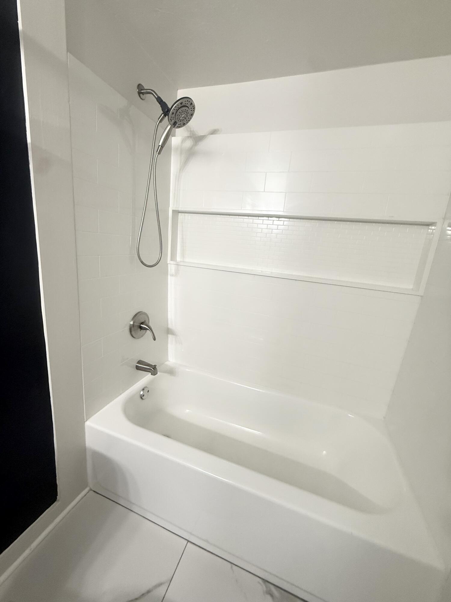 311 Wildermere Road West Palm Beach, FL 33401 - Photo 14 of 87 A15