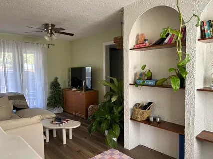 $1,295,000 | 311 Wildermere Road, West Palm Beach, FL 33401