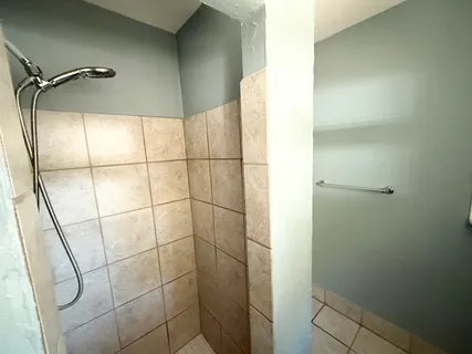 $1,295,000 | 311 Wildermere Road, West Palm Beach, FL 33401