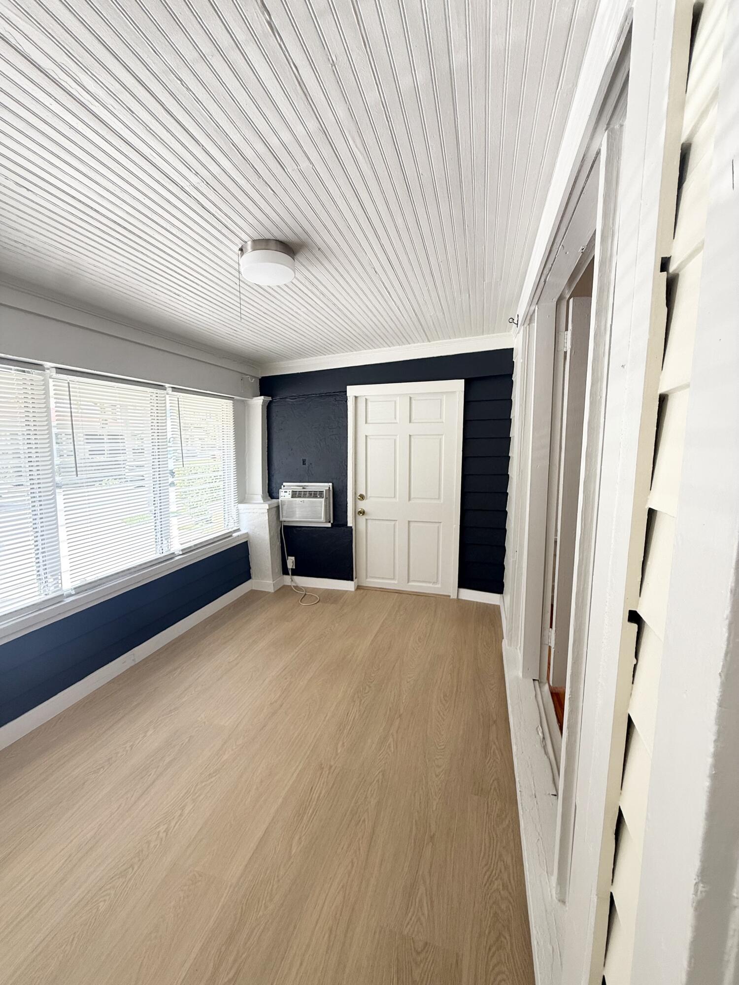 311 Wildermere Road West Palm Beach, FL 33401 - Photo 21 of 87 A26