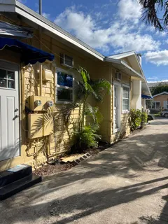 $1,295,000 | 311 Wildermere Road, West Palm Beach, FL 33401