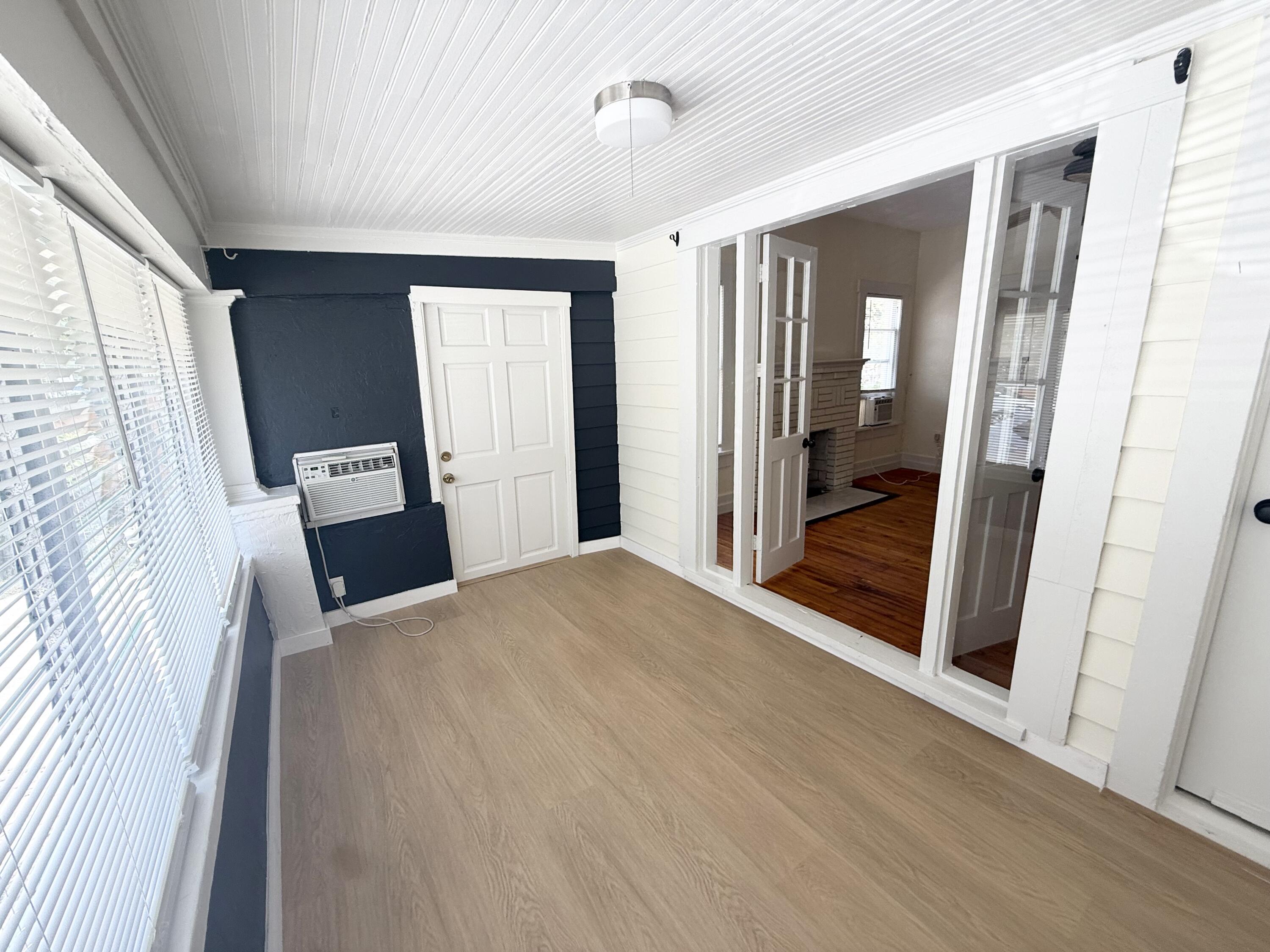 311 Wildermere Road West Palm Beach, FL 33401 - Photo 23 of 87 A29