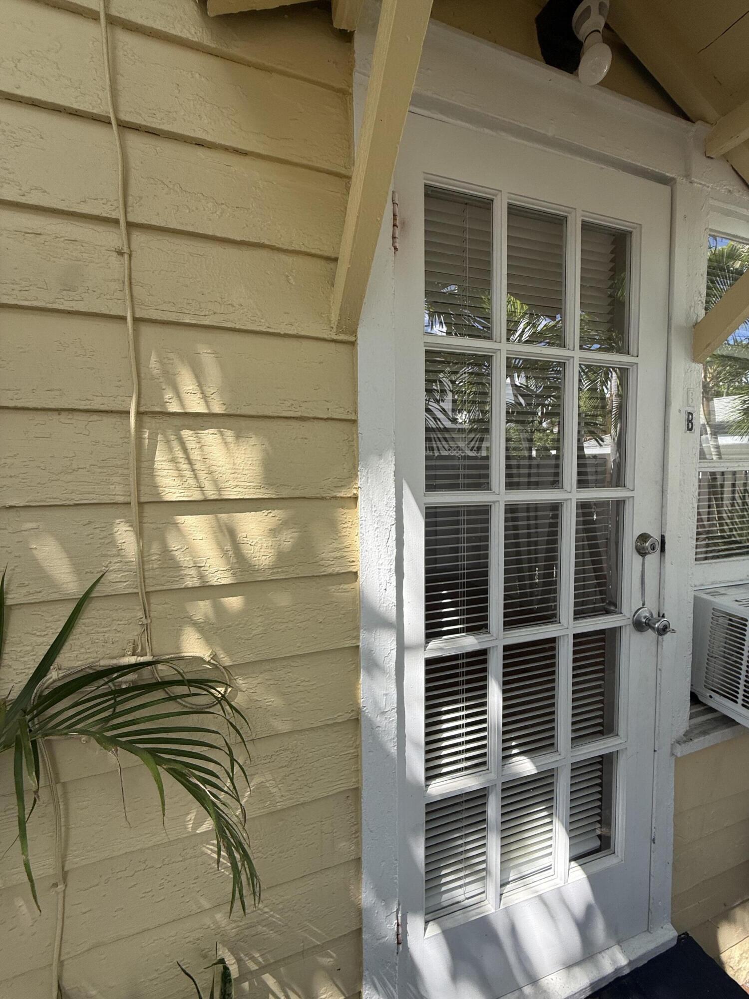 311 Wildermere Road West Palm Beach, FL 33401 - Photo 25 of 87 B1