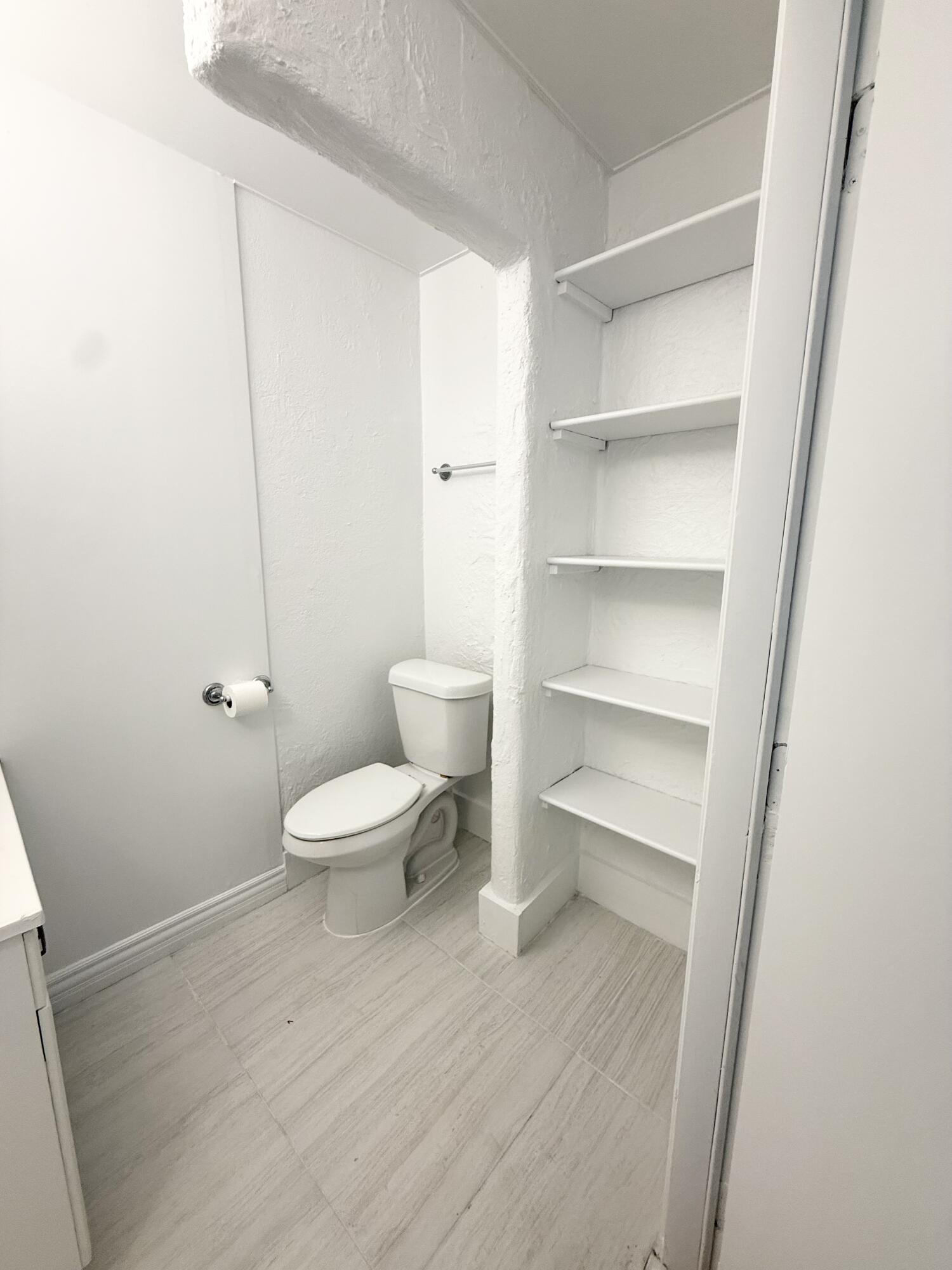 311 Wildermere Road West Palm Beach, FL 33401 - Photo 31 of 87 B9