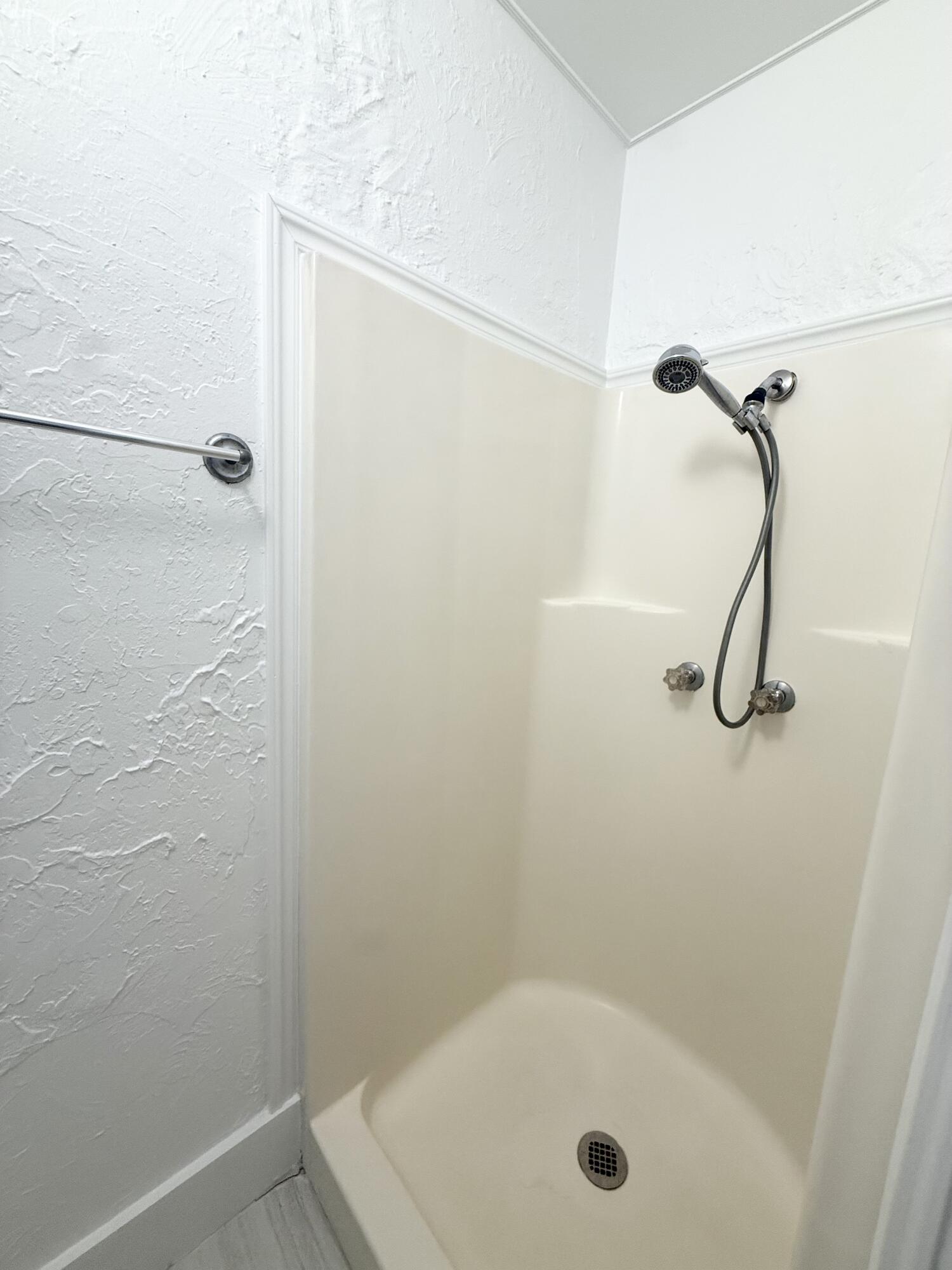 311 Wildermere Road West Palm Beach, FL 33401 - Photo 32 of 87 B10