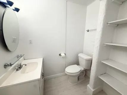 $1,295,000 | 311 Wildermere Road, West Palm Beach, FL 33401