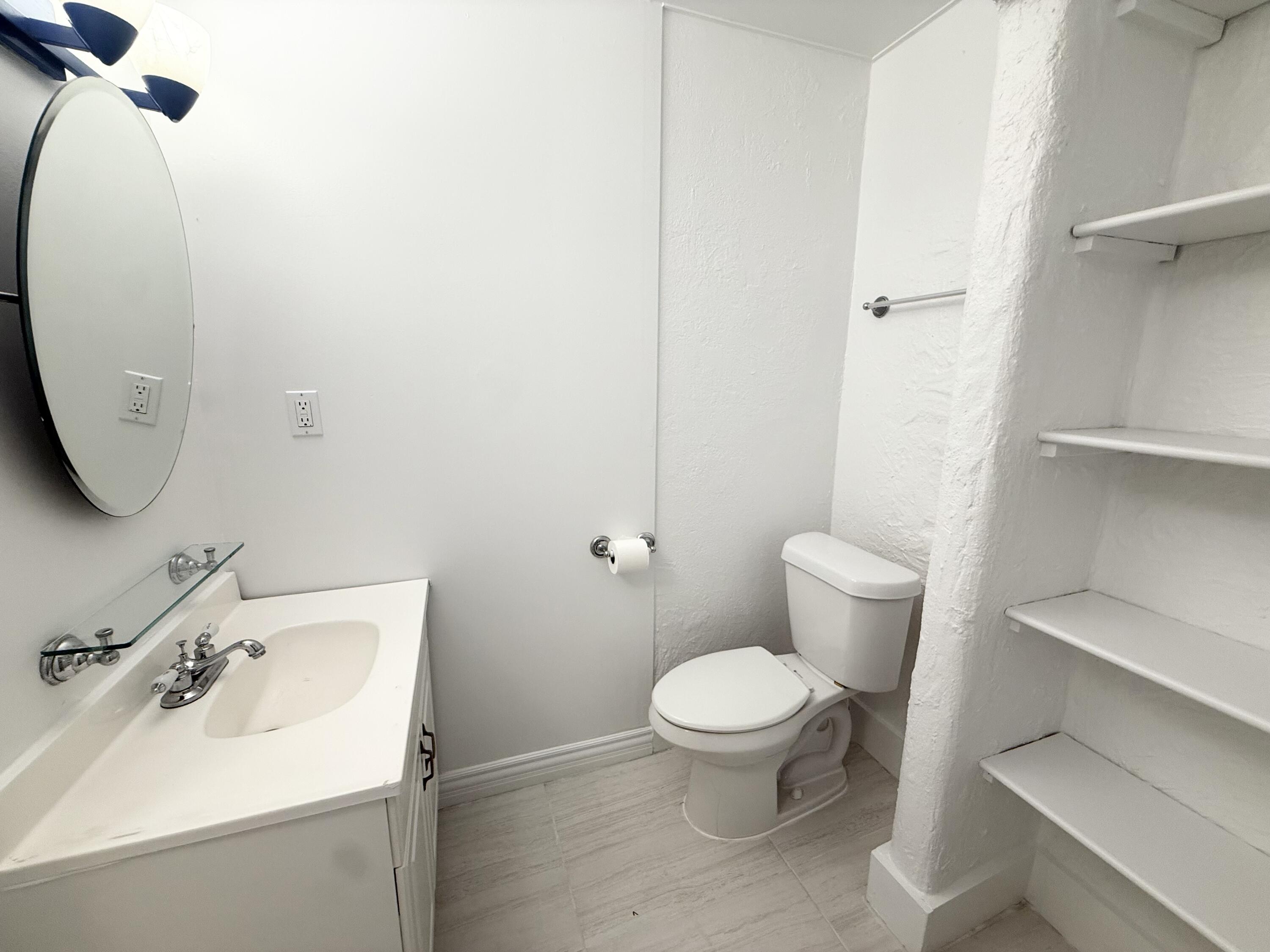 311 Wildermere Road West Palm Beach, FL 33401 - Photo 33 of 87 B13