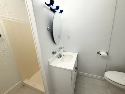 $1,295,000 | 311 Wildermere Road, West Palm Beach, FL 33401