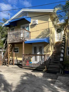 $1,295,000 | 311 Wildermere Road, West Palm Beach, FL 33401