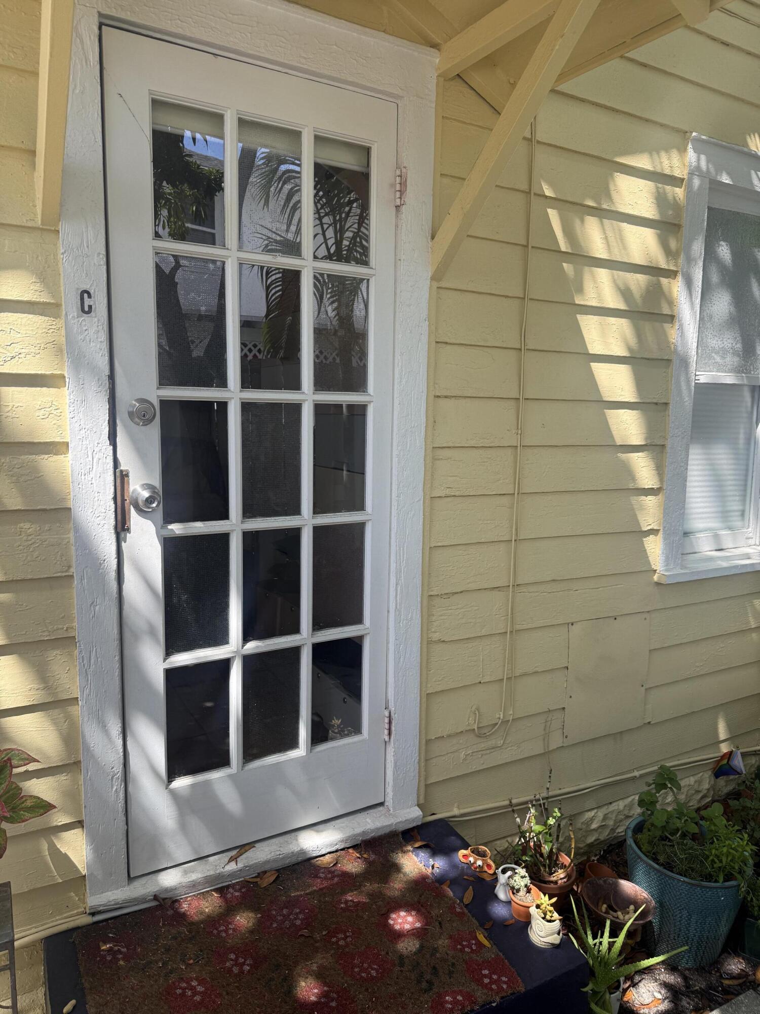 311 Wildermere Road West Palm Beach, FL 33401 - Photo 37 of 87 C1