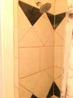 $1,295,000 | 311 Wildermere Road, West Palm Beach, FL 33401