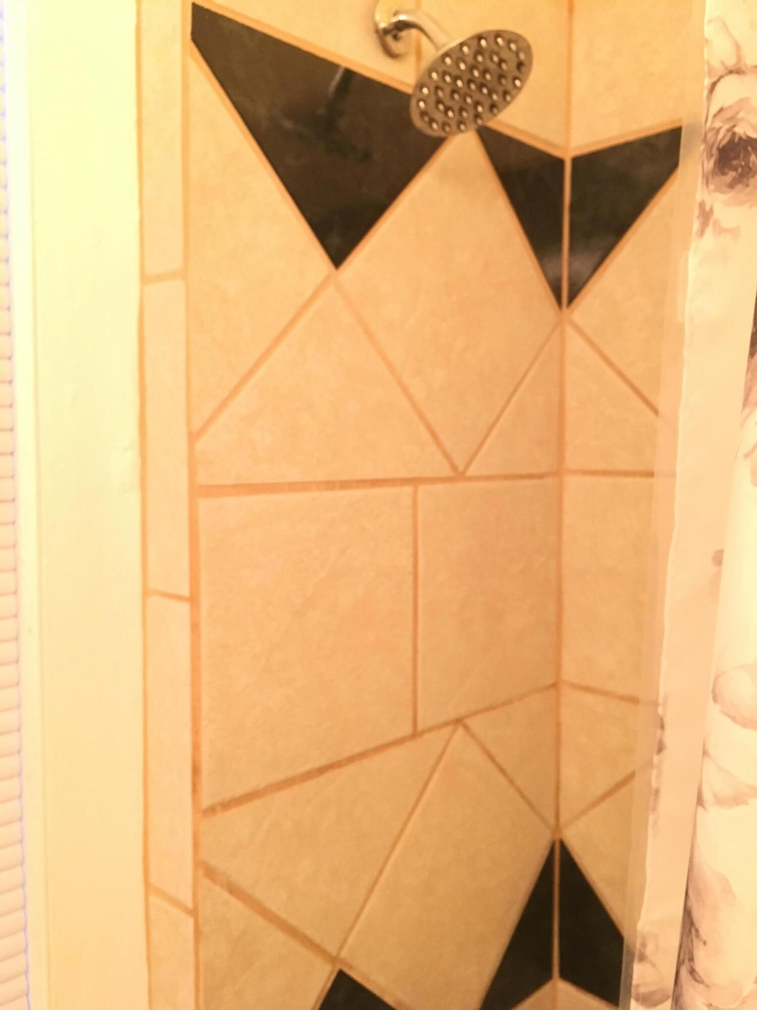 311 Wildermere Road West Palm Beach, FL 33401 - Photo 38 of 87 Unit C Bath 2