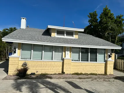 $1,295,000 | 311 Wildermere Road, West Palm Beach, FL 33401