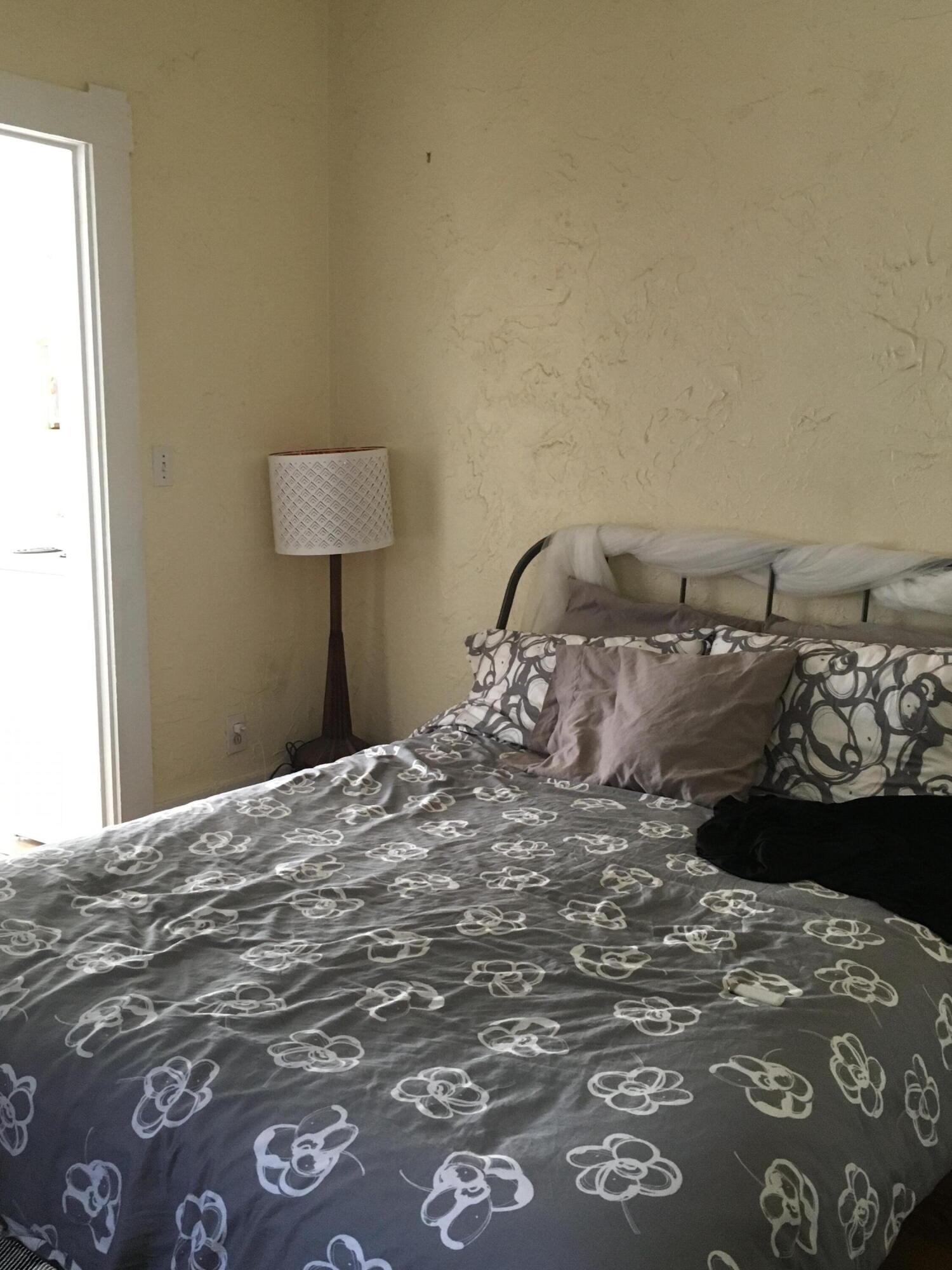 311 Wildermere Road West Palm Beach, FL 33401 - Photo 41 of 87 Unit C Bed