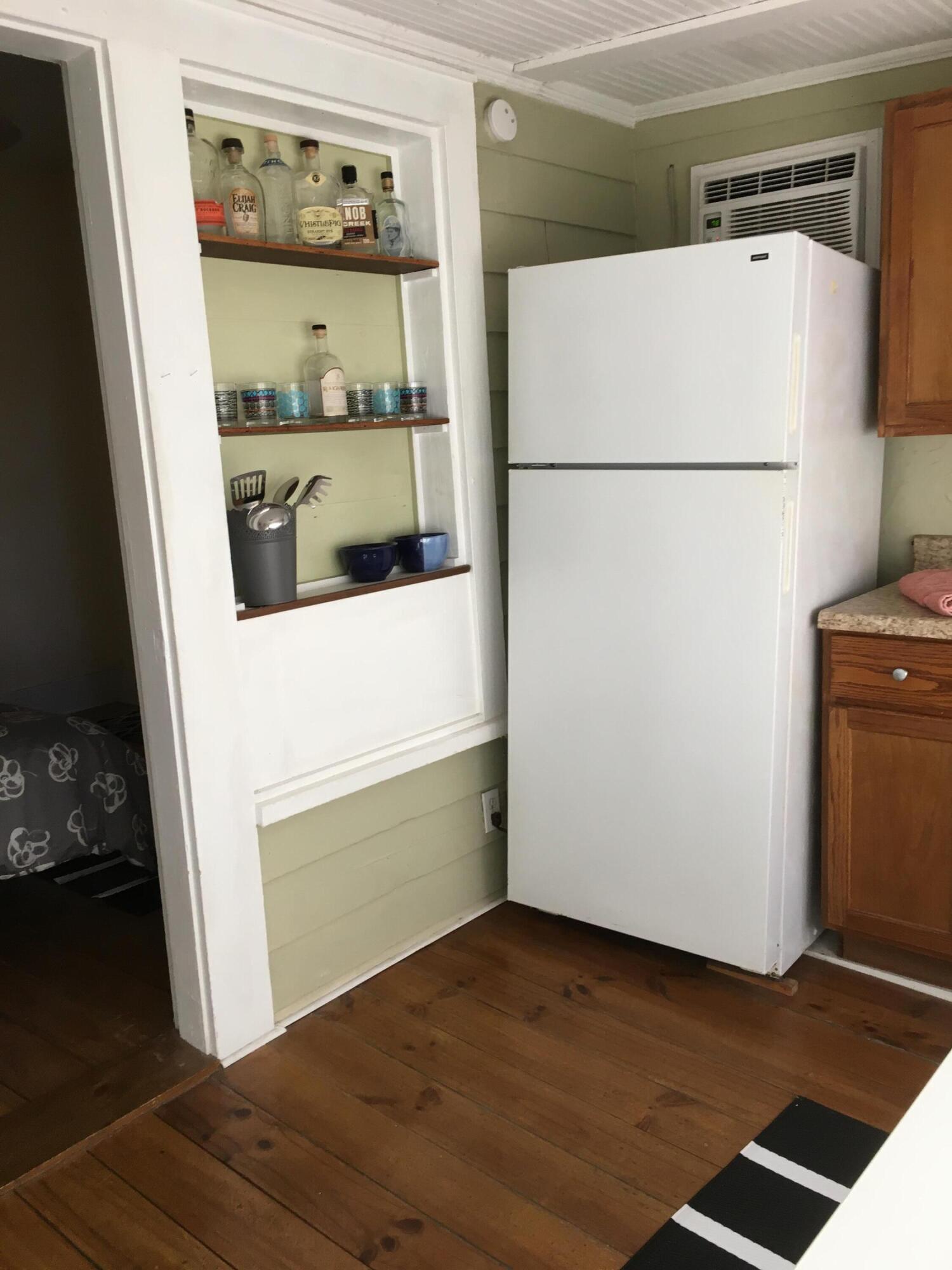 311 Wildermere Road West Palm Beach, FL 33401 - Photo 42 of 87 Unit C Kitchen 3