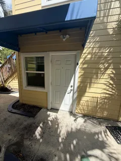 $1,295,000 | 311 Wildermere Road, West Palm Beach, FL 33401