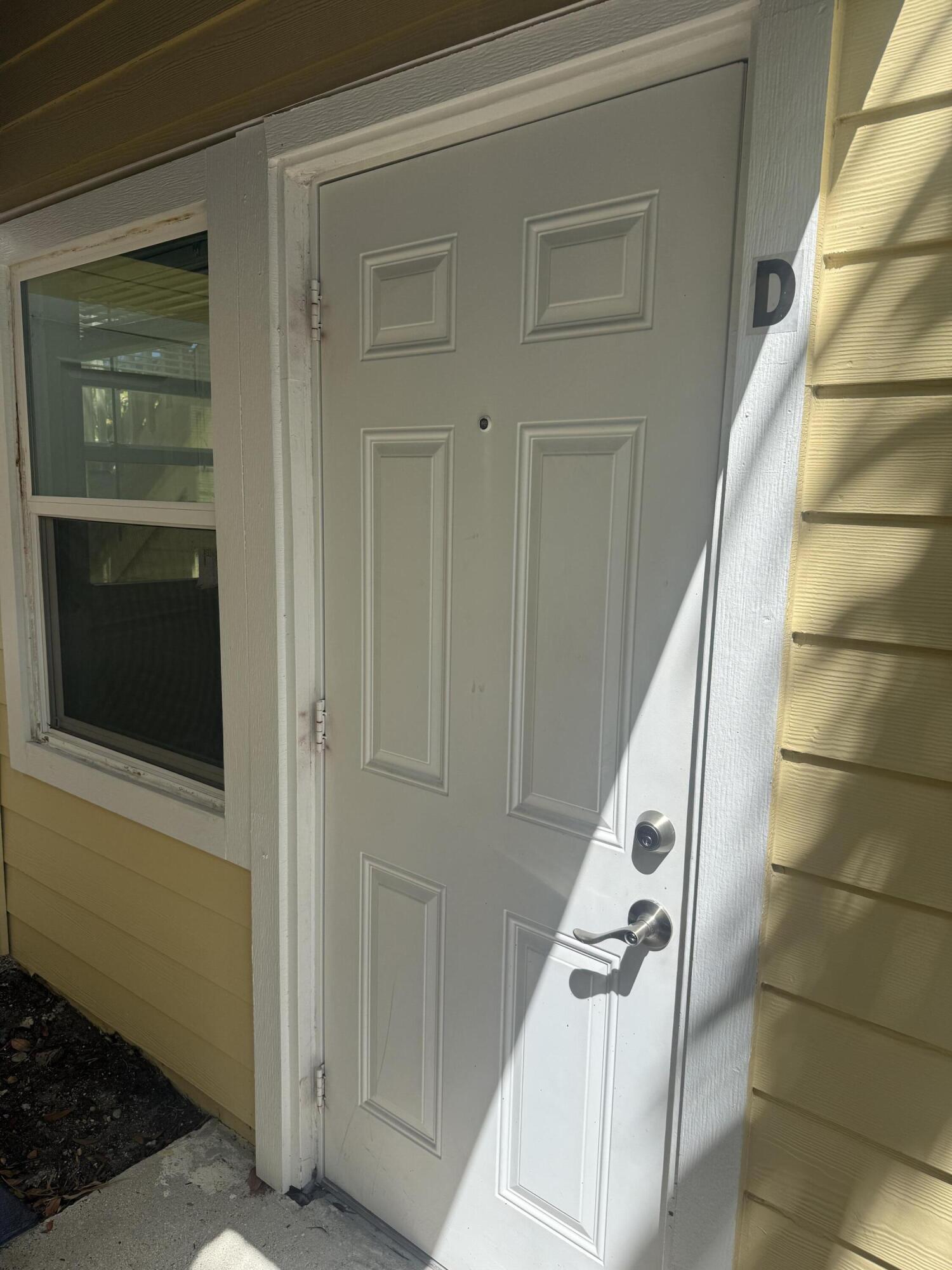 311 Wildermere Road West Palm Beach, FL 33401 - Photo 47 of 87 D