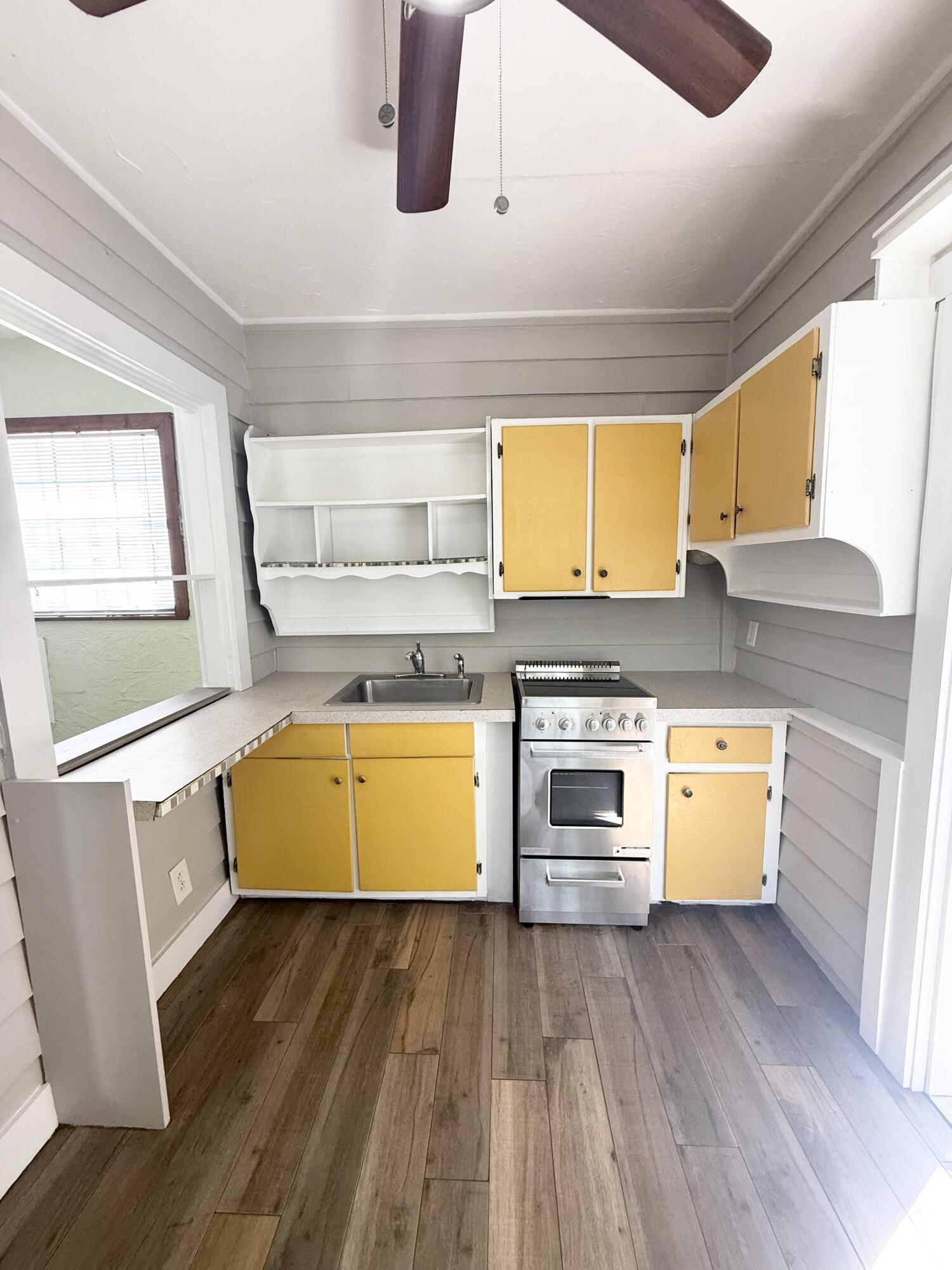 311 Wildermere Road West Palm Beach, FL 33401 - Photo 48 of 87 D2