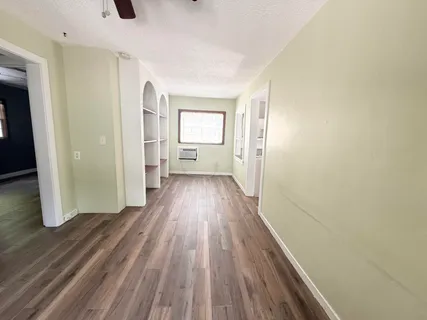 $1,295,000 | 311 Wildermere Road, West Palm Beach, FL 33401