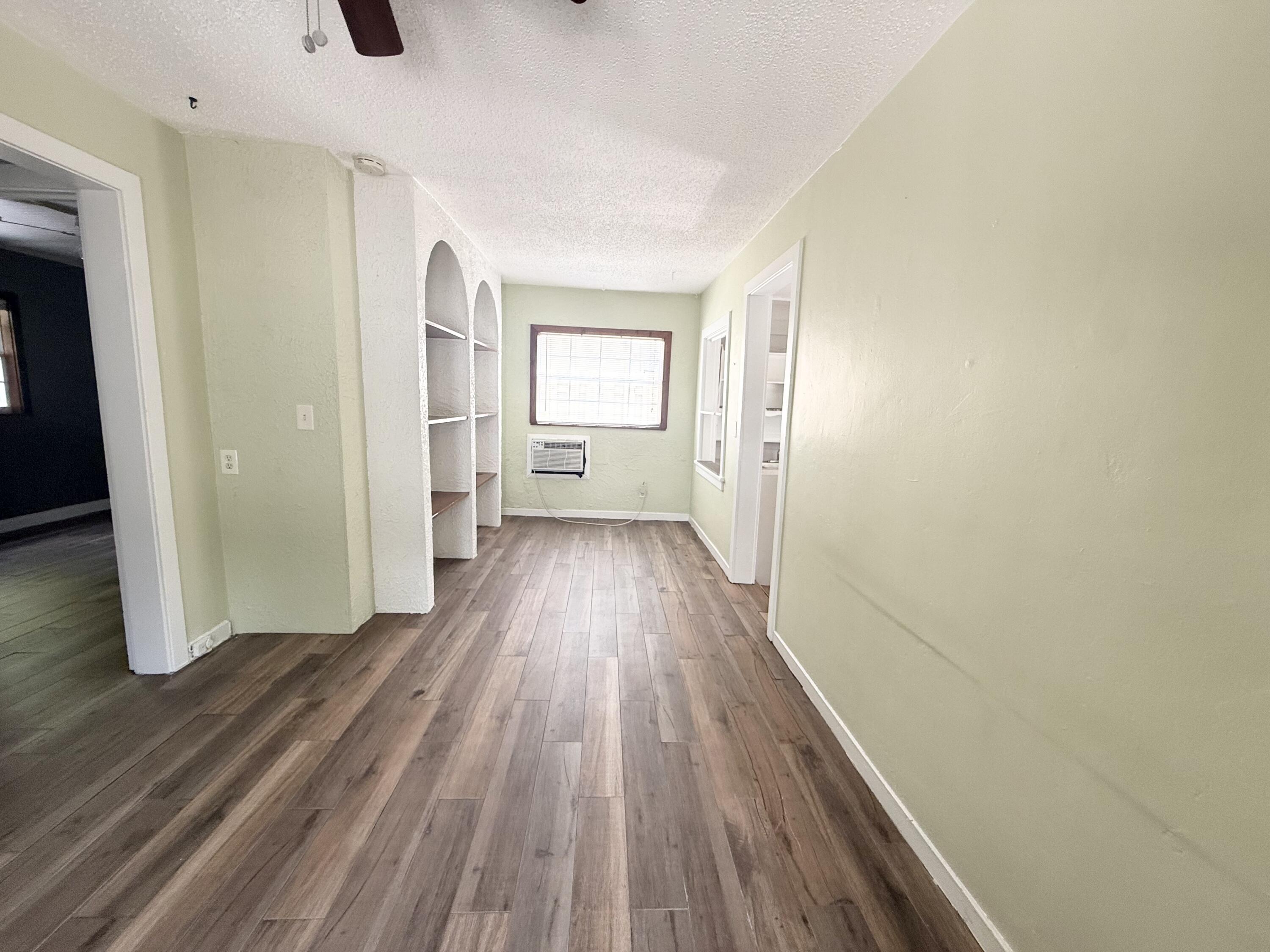 311 Wildermere Road West Palm Beach, FL 33401 - Photo 53 of 87 D5