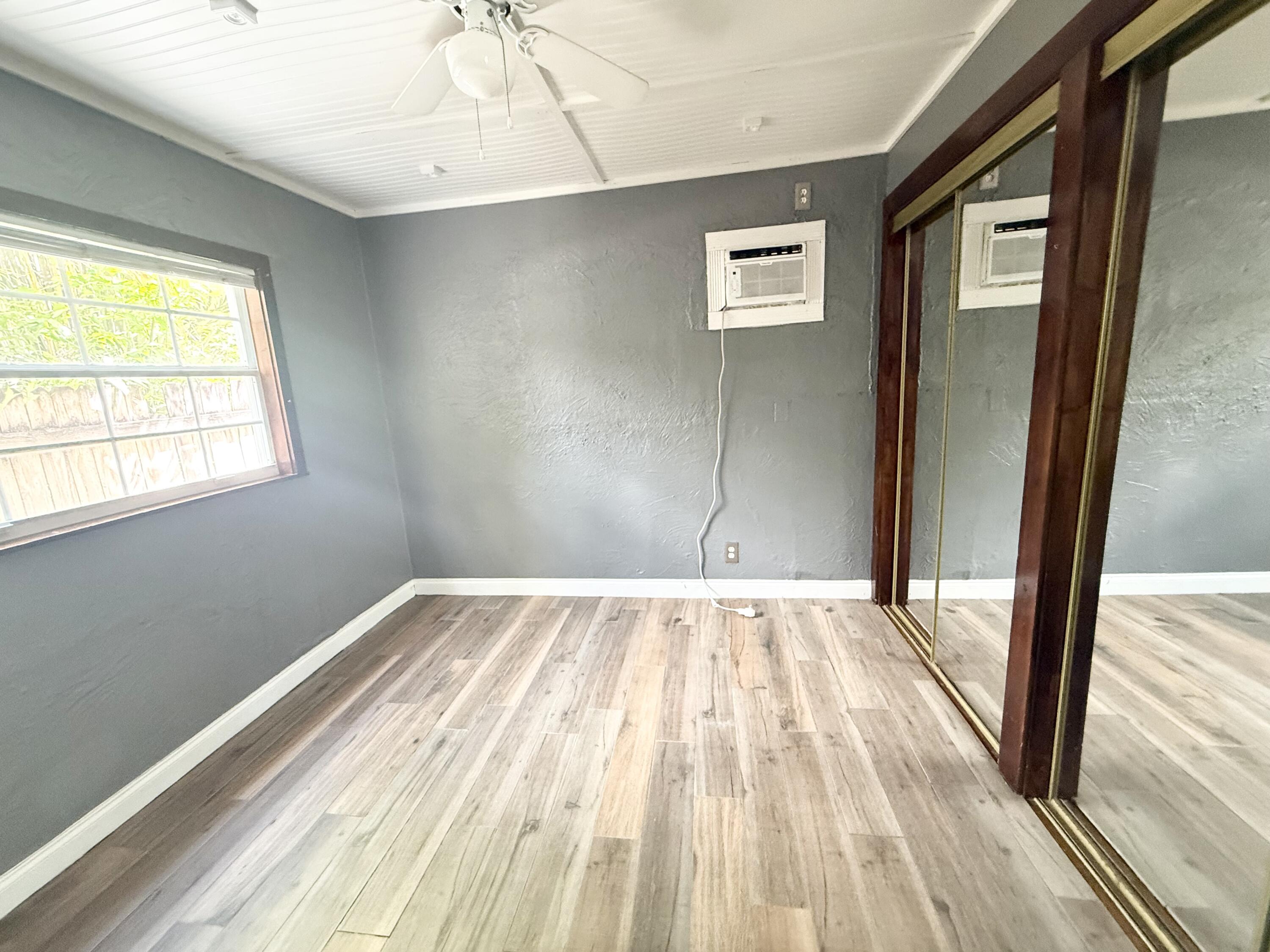 311 Wildermere Road West Palm Beach, FL 33401 - Photo 58 of 87 D15