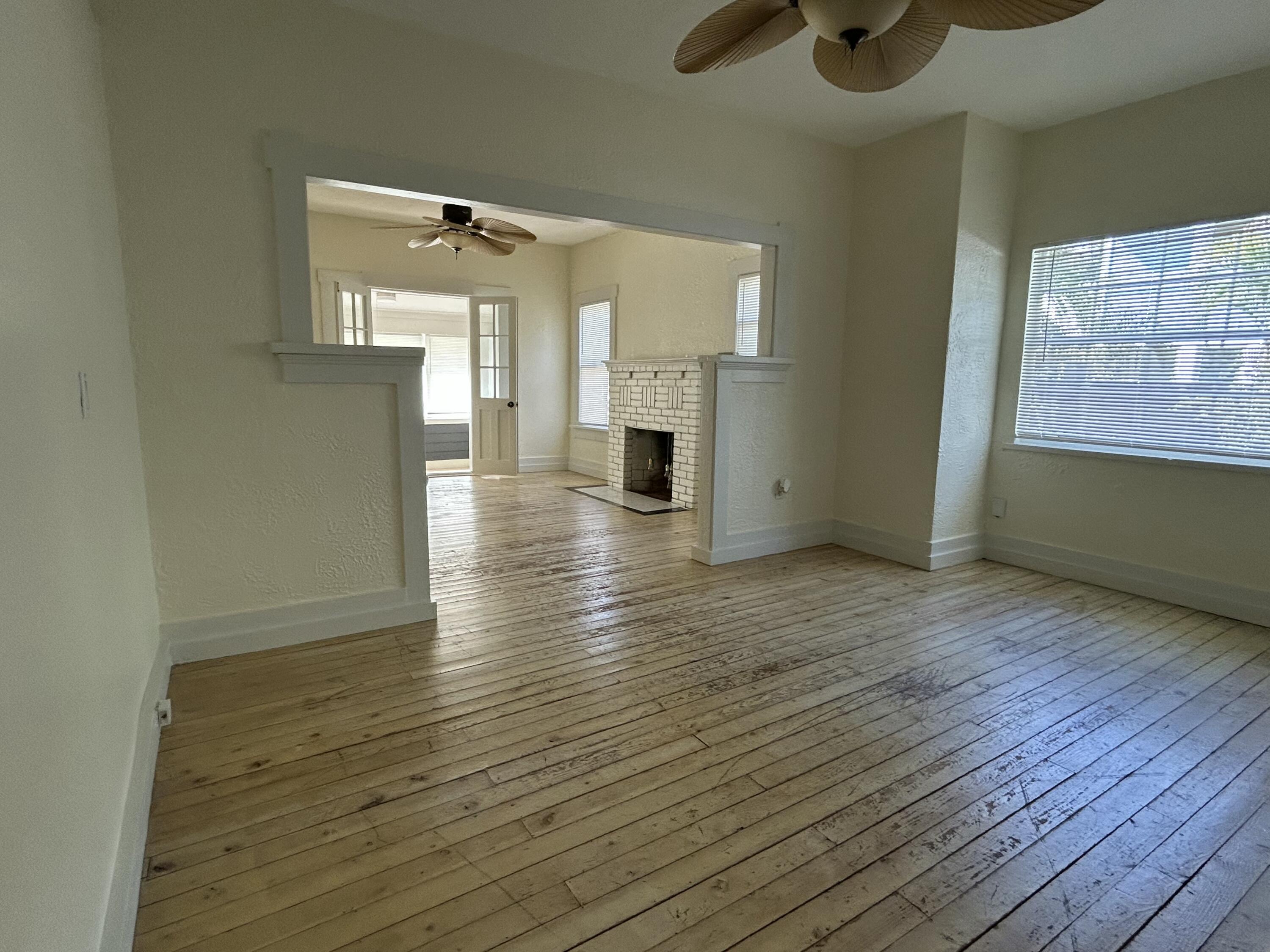 311 Wildermere Road West Palm Beach, FL 33401 - Photo 6 of 27 Main Unit A