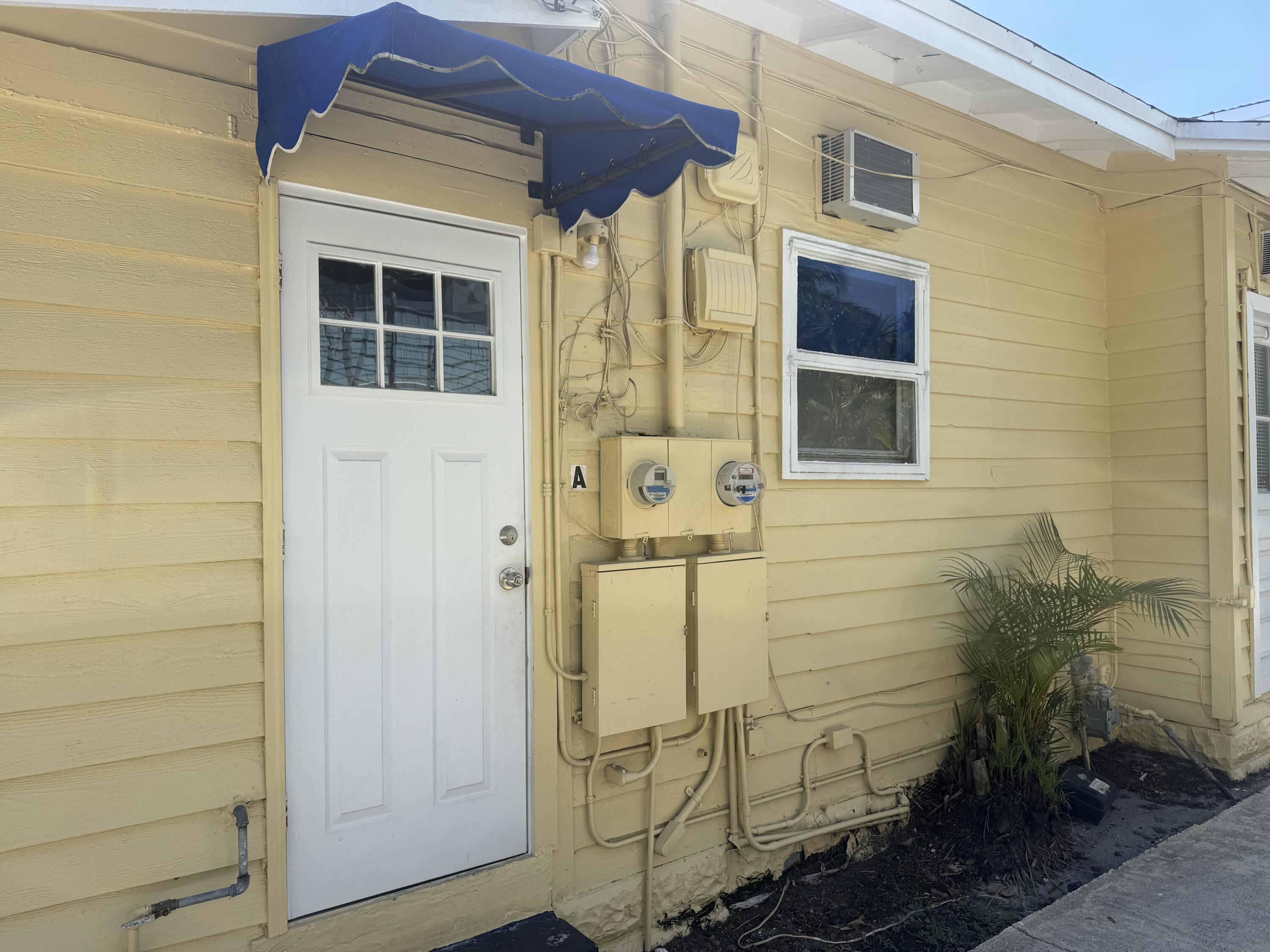 311 Wildermere Road West Palm Beach, FL 33401 - Photo 6 of 87 A