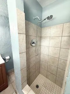 $1,295,000 | 311 Wildermere Road, West Palm Beach, FL 33401