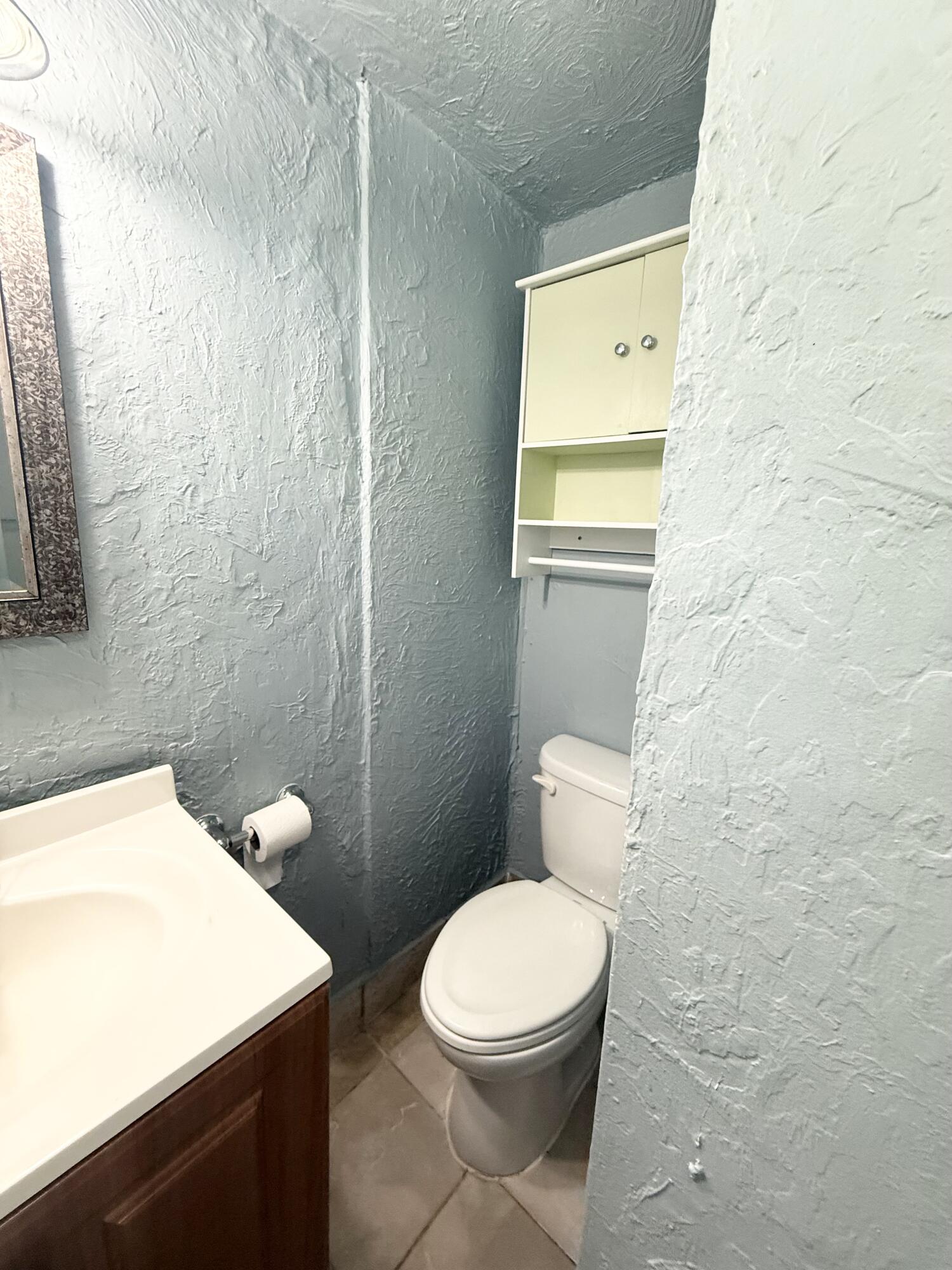 311 Wildermere Road West Palm Beach, FL 33401 - Photo 62 of 87 D19