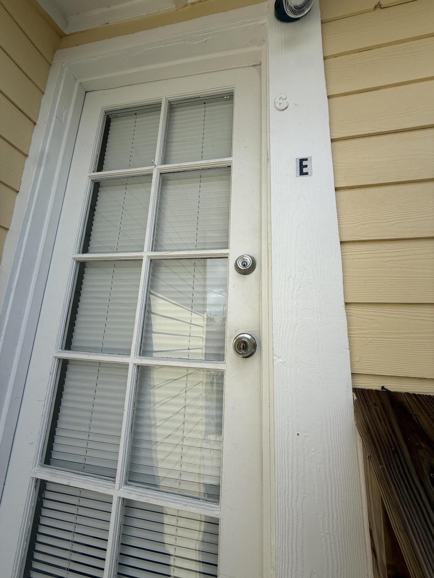 311 Wildermere Road West Palm Beach, FL 33401 - Photo 63 of 87 E