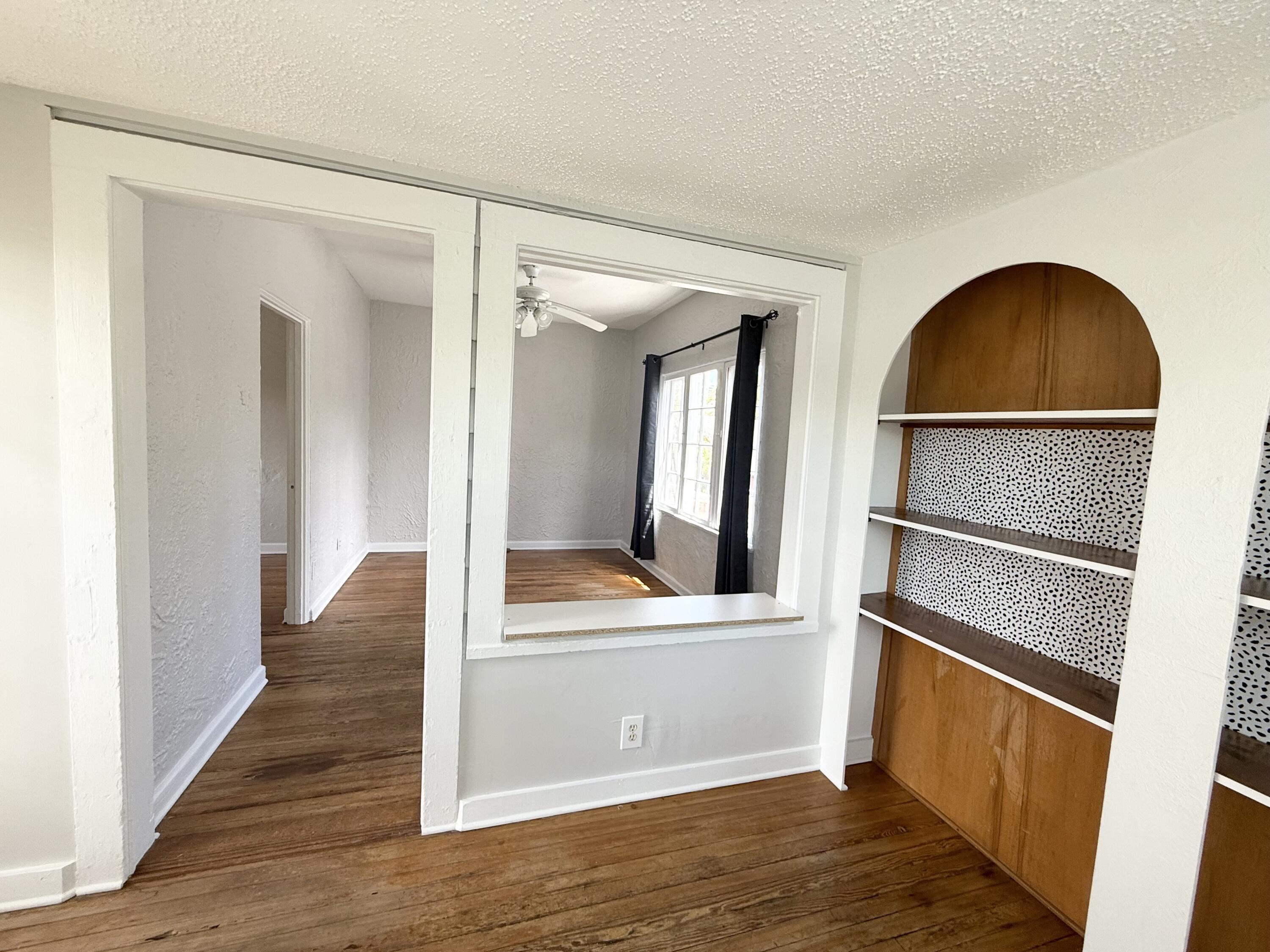 311 Wildermere Road West Palm Beach, FL 33401 - Photo 67 of 87 E8