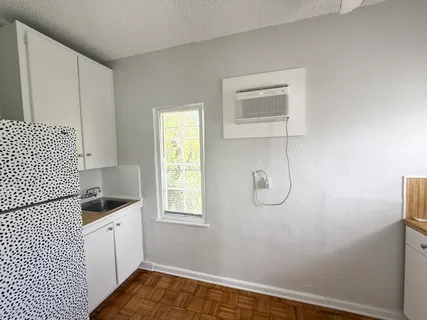 $1,295,000 | 311 Wildermere Road, West Palm Beach, FL 33401